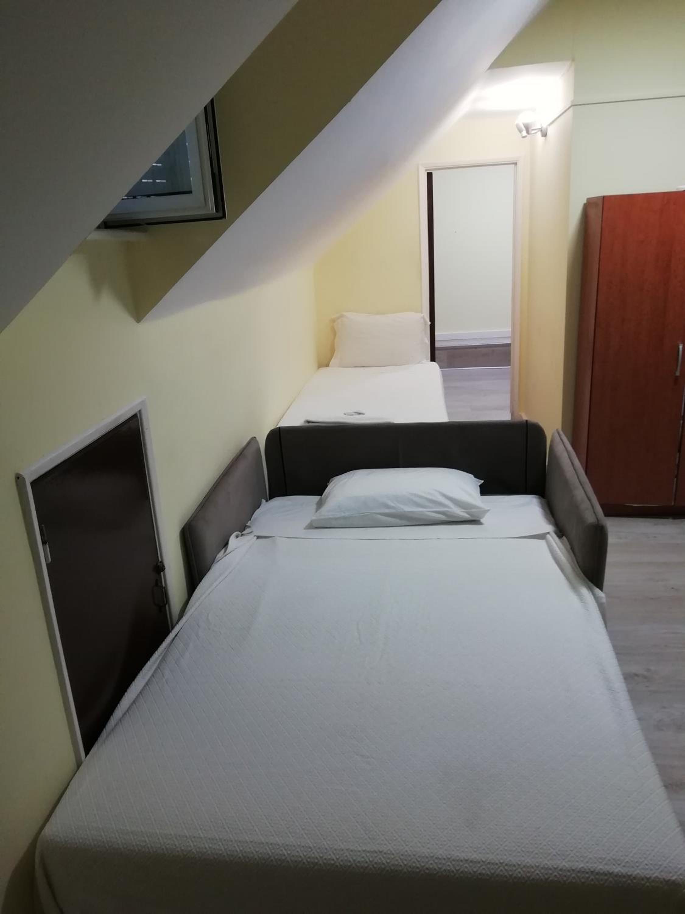 Residencial Camoes view 3