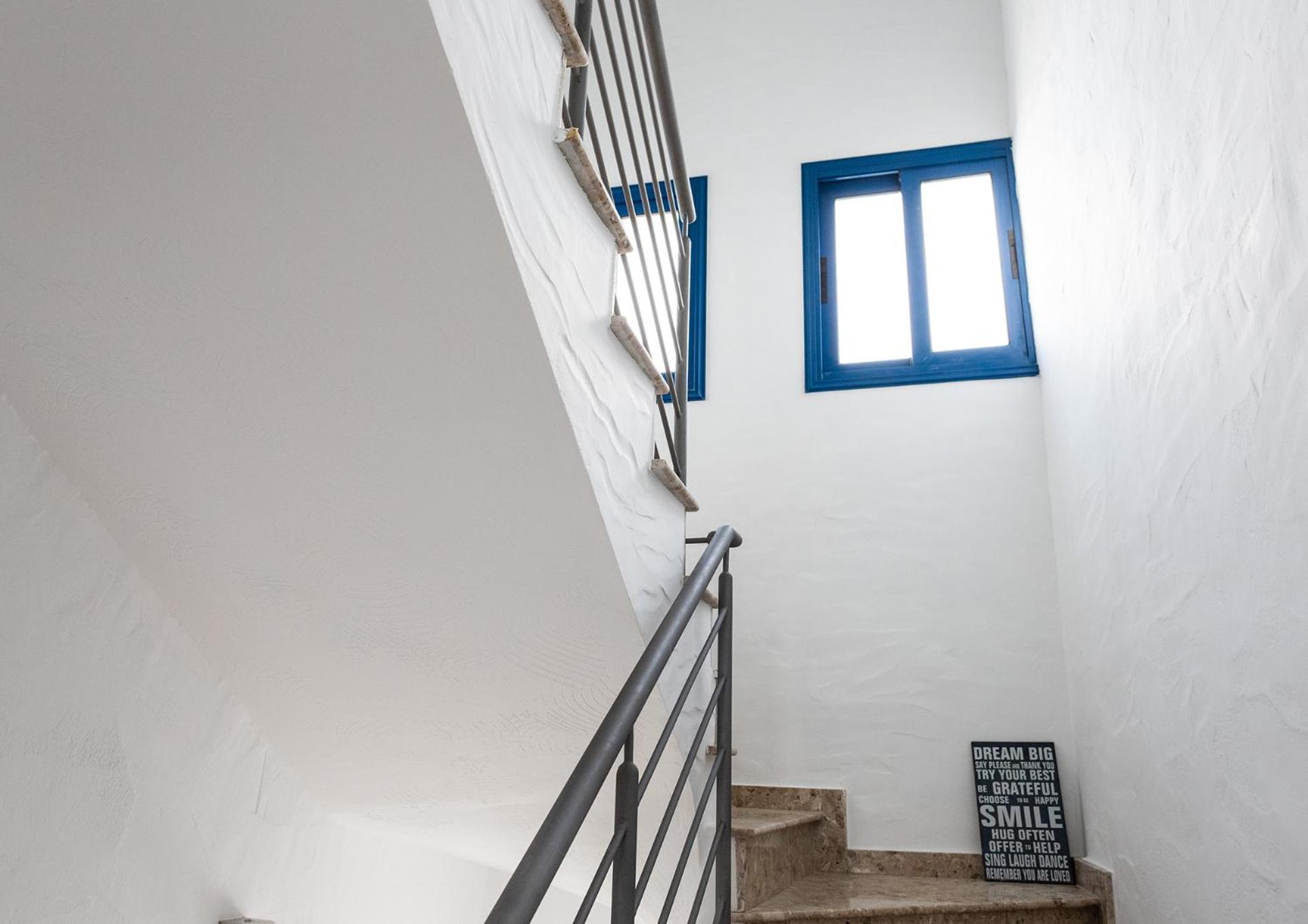Protaras Villa Nicol 21