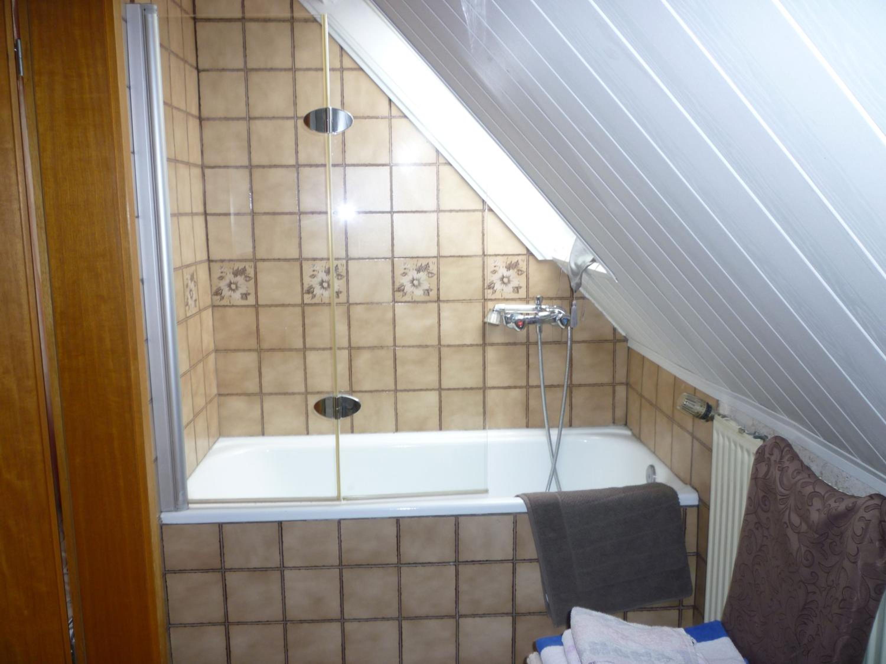 Gasthaus - Pension Am Buchberg view 3
