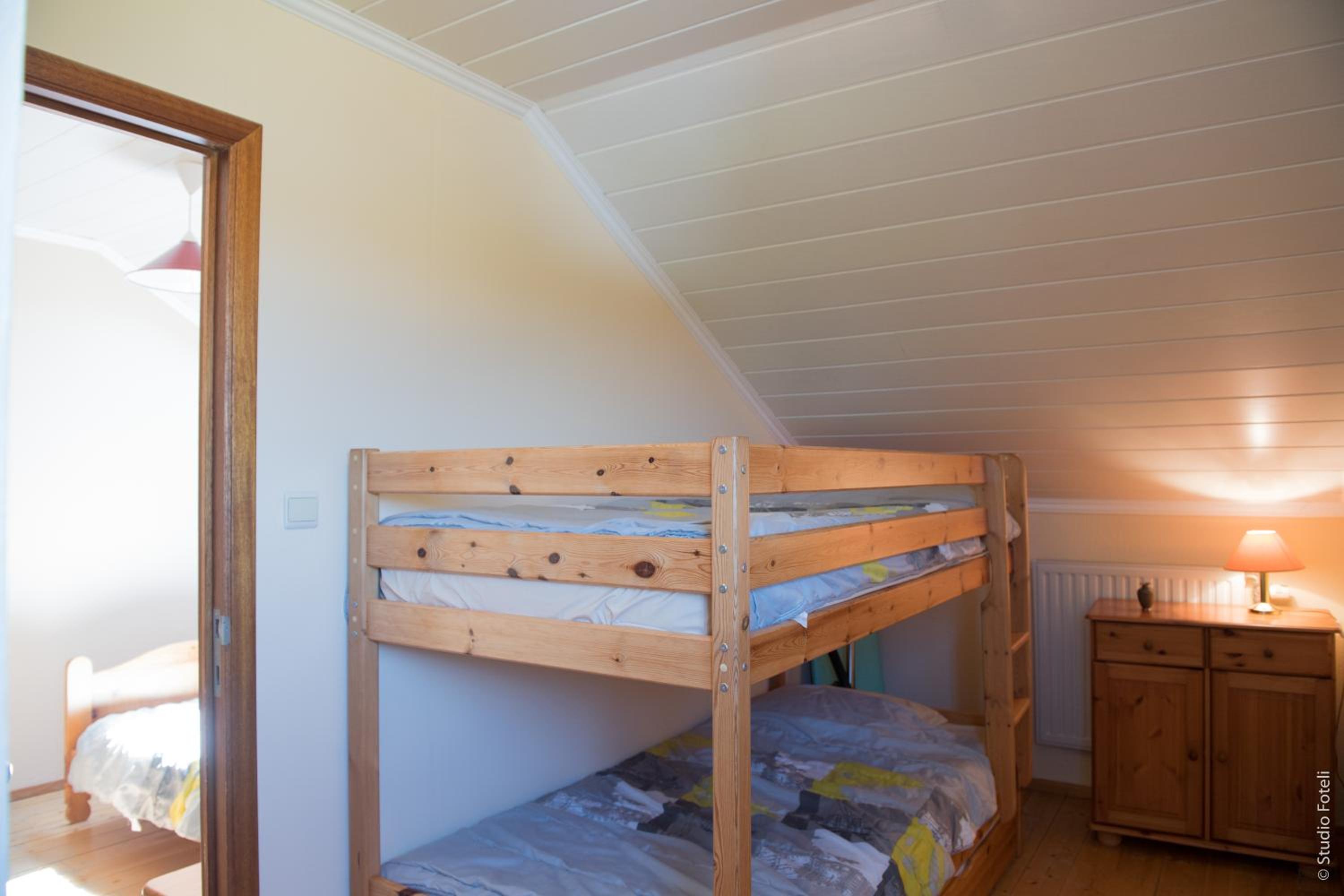 Aux 4 chalets