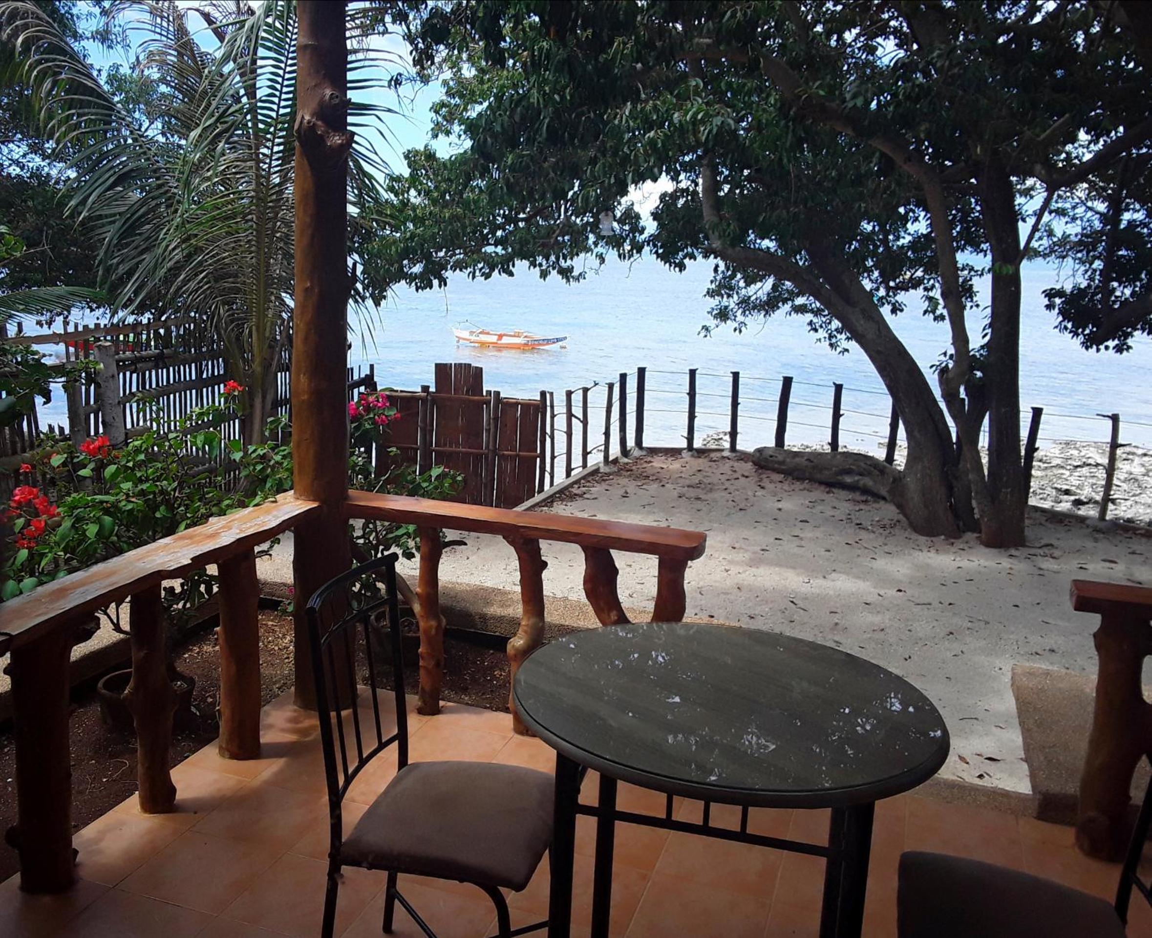 Adayo Cove Resort