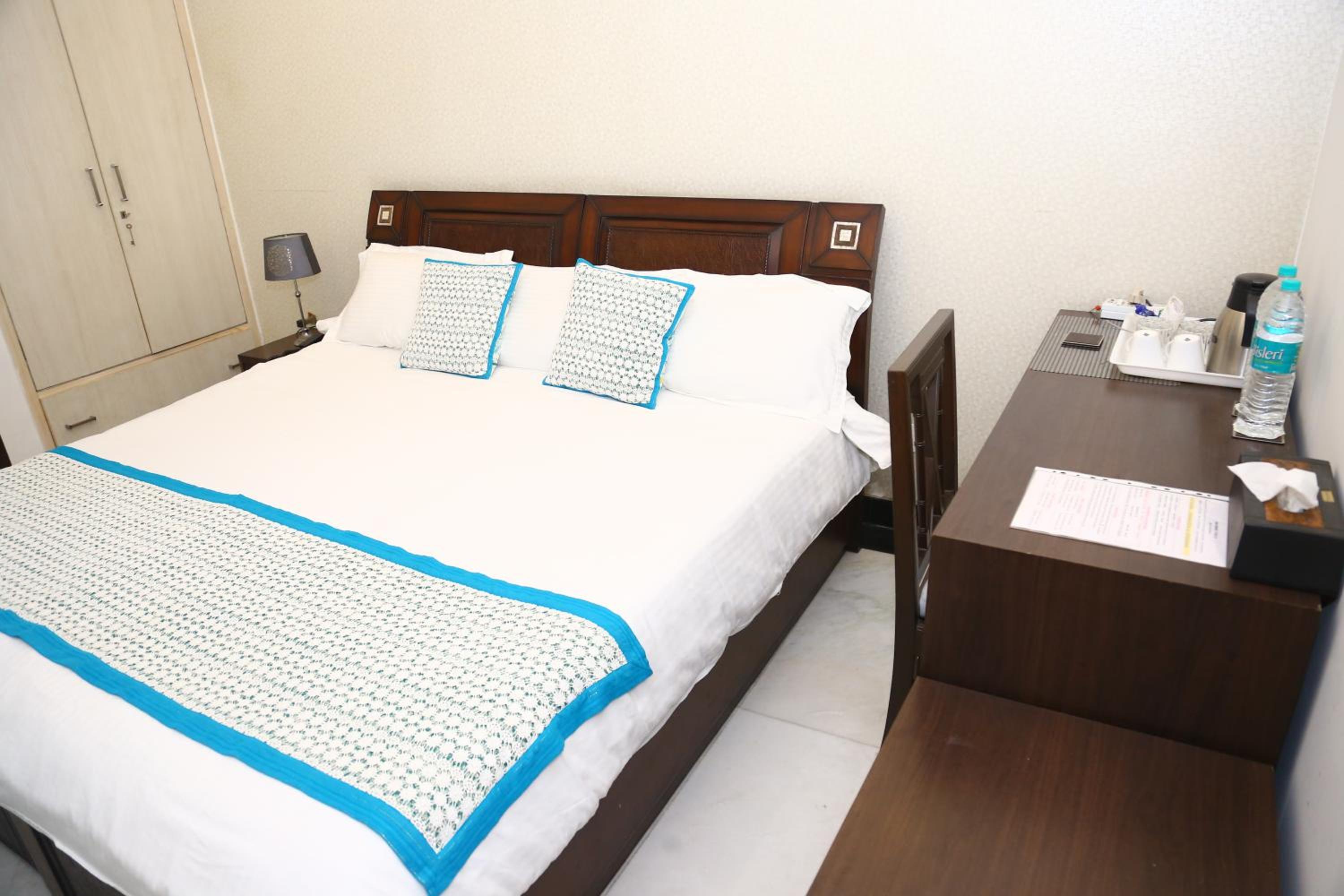 joerose villa view 5