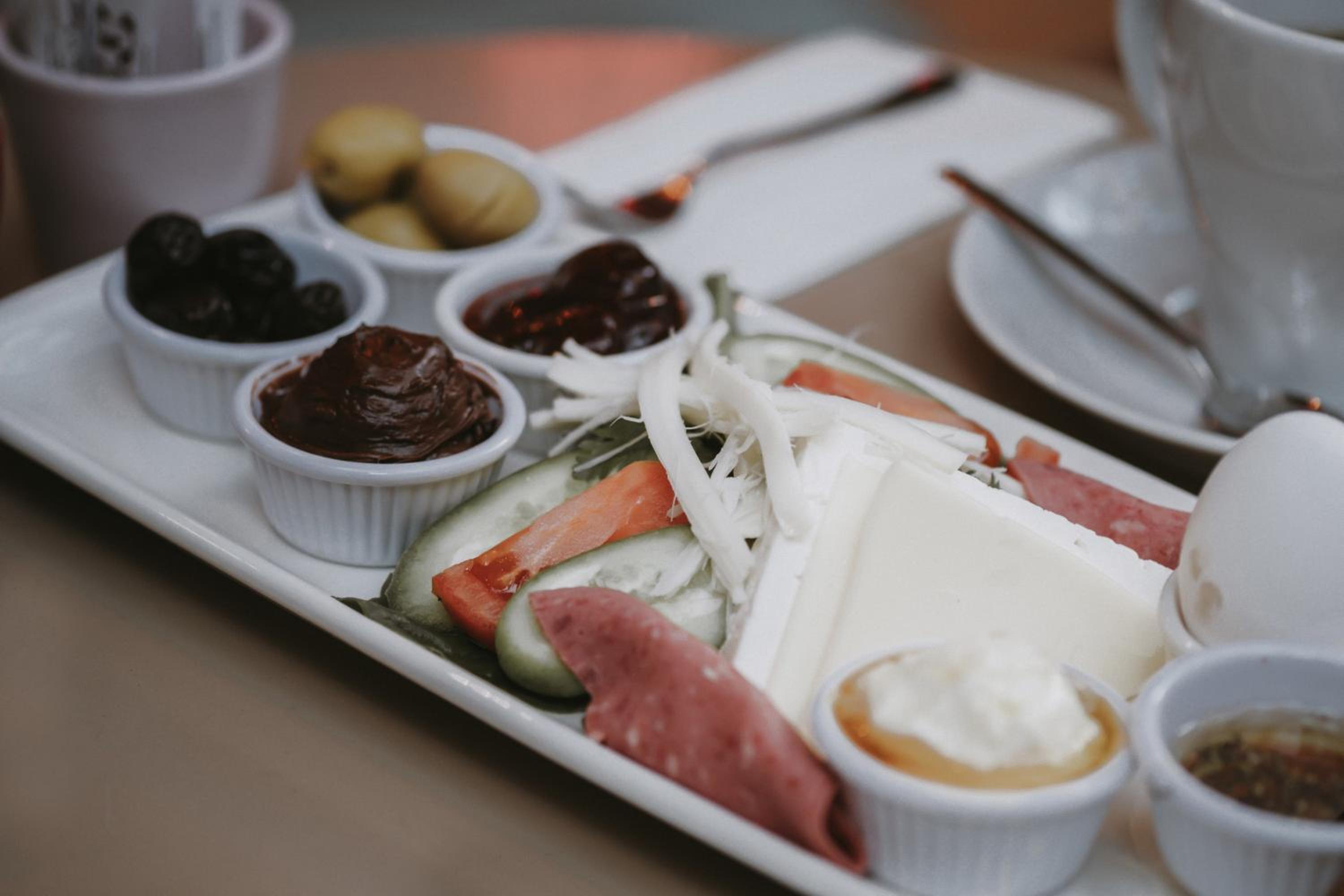 PANDAN KARAKOY SUİT - Image 16