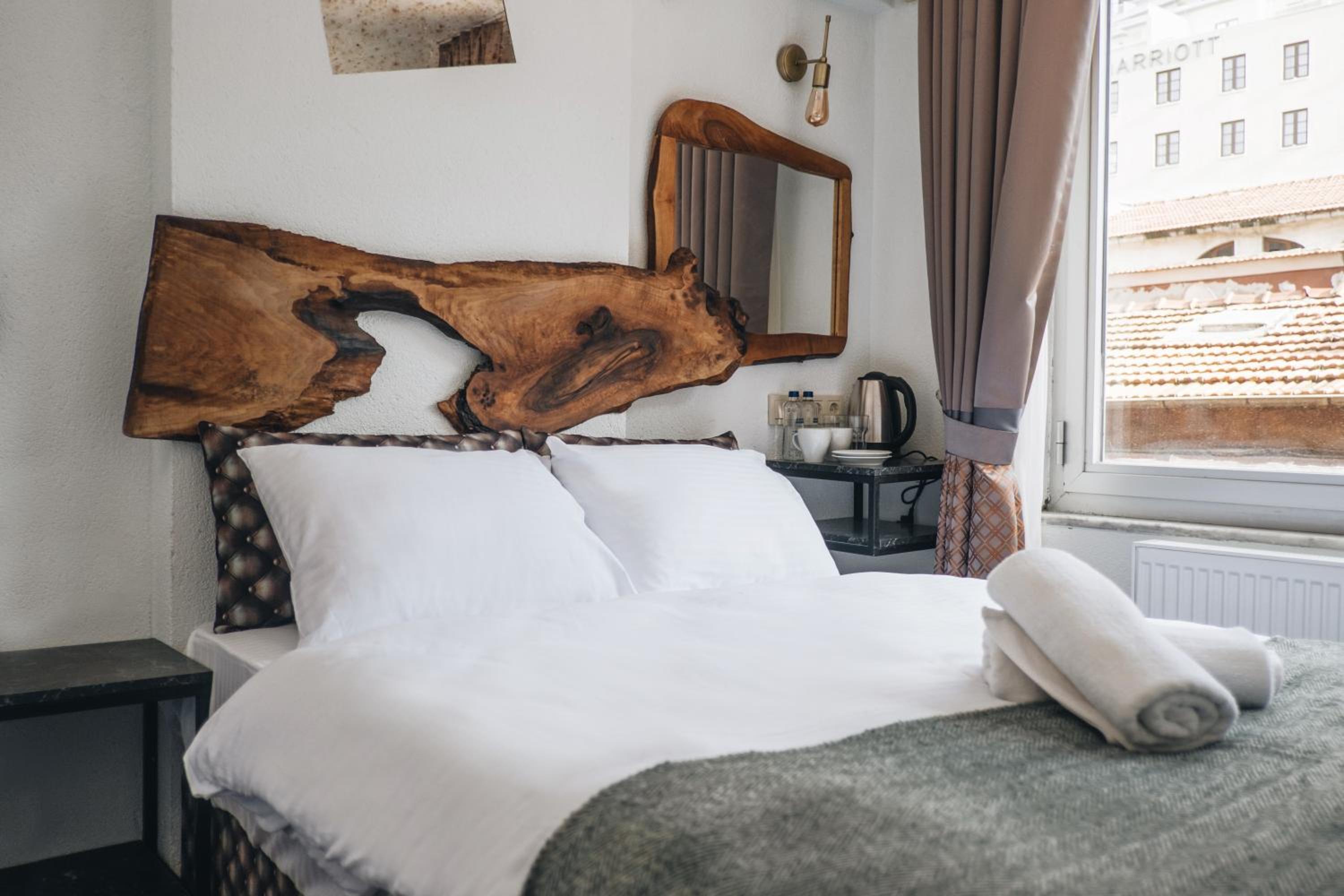 PANDAN KARAKOY SUİT - Image 21