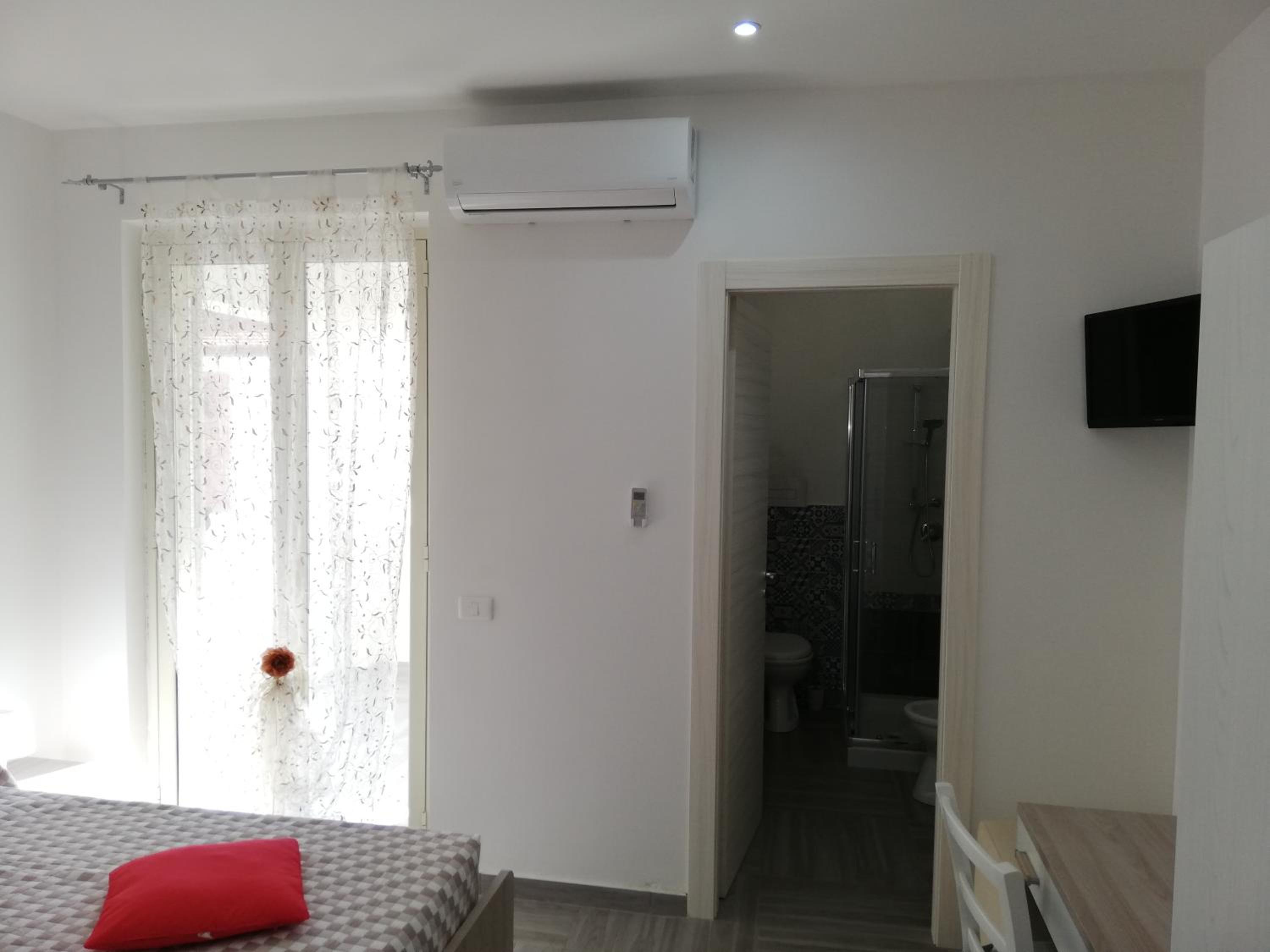 Photo 41