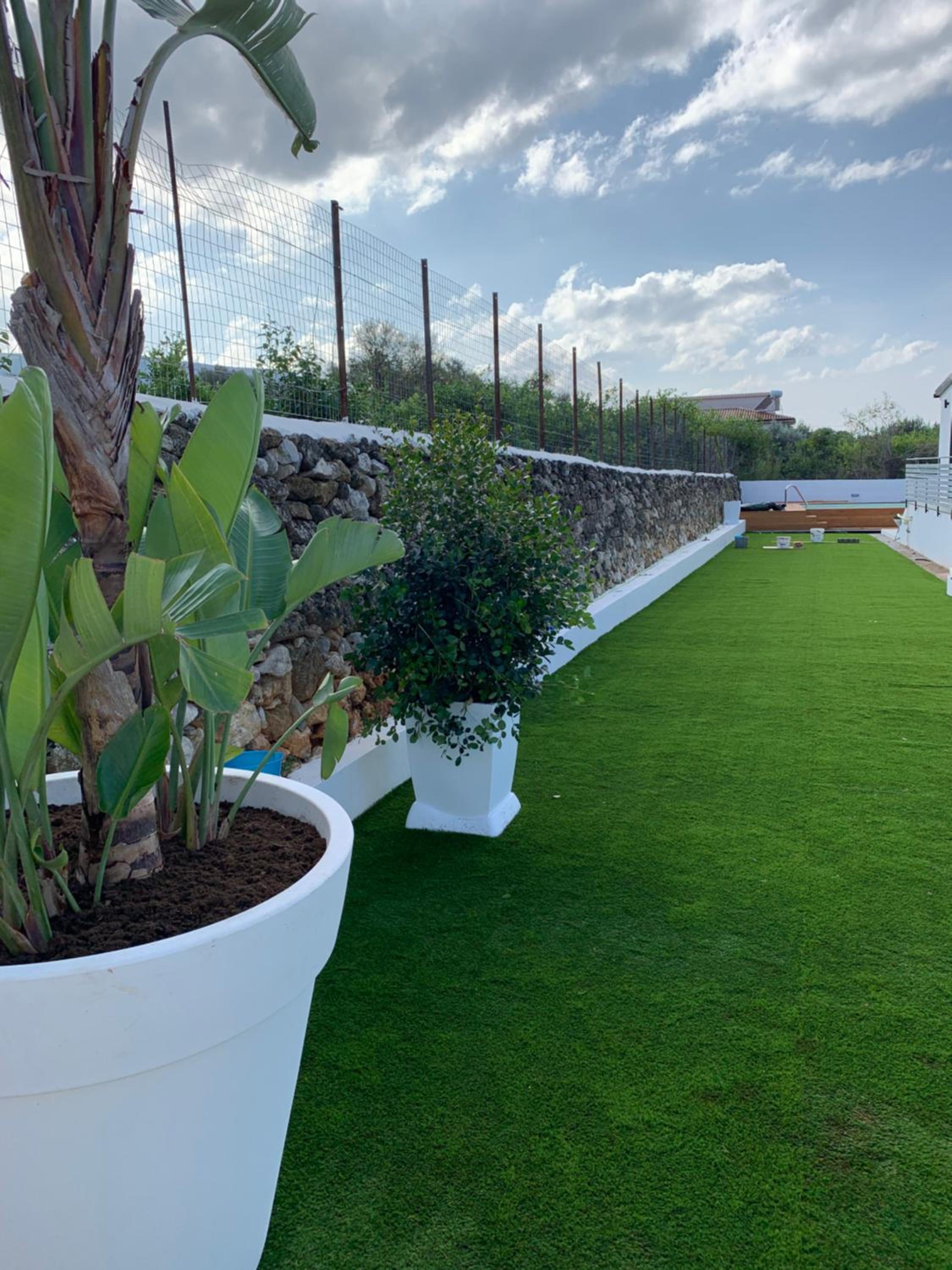 Rosalia Homestay - Ponente Apartment