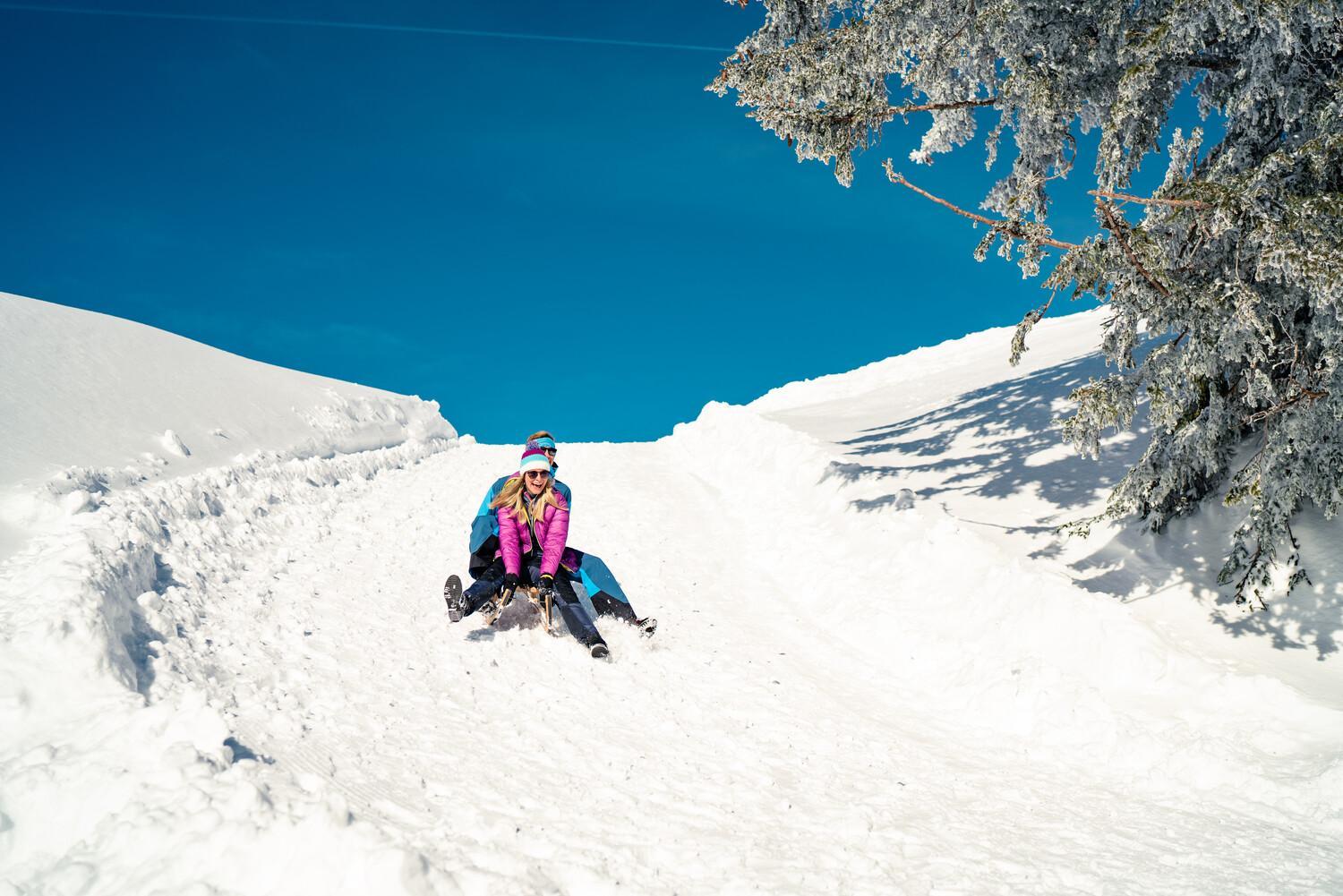 aja Ruhpolding — 12