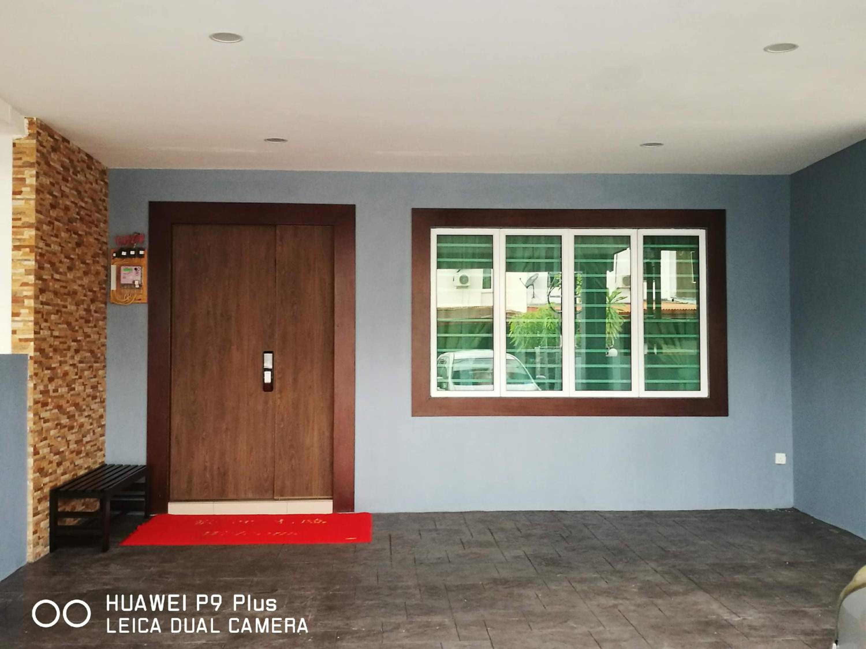 Leisure homestay@Kota Kinabalu photo 7
