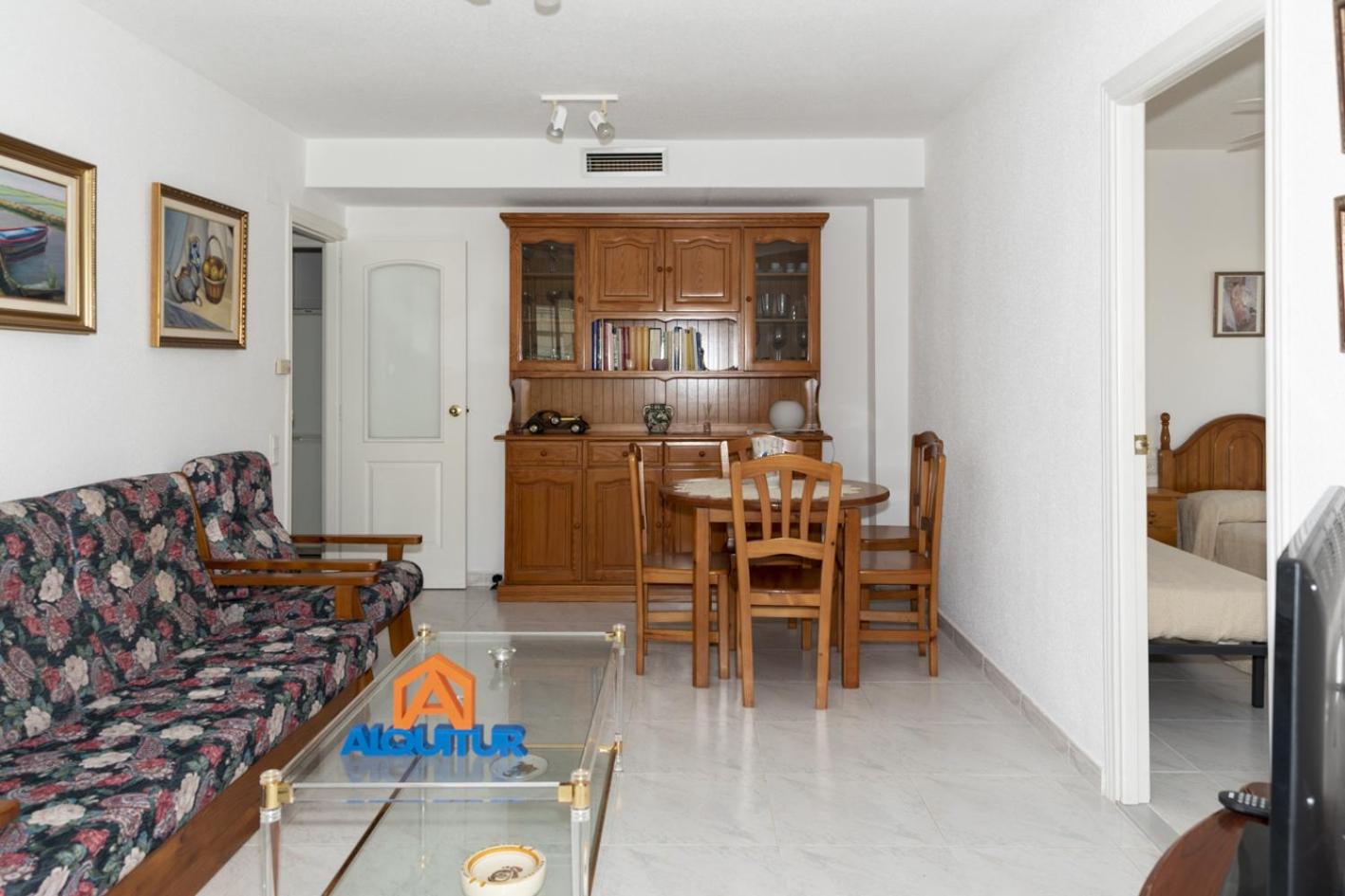 Florazar 3, 8º-B photo 5