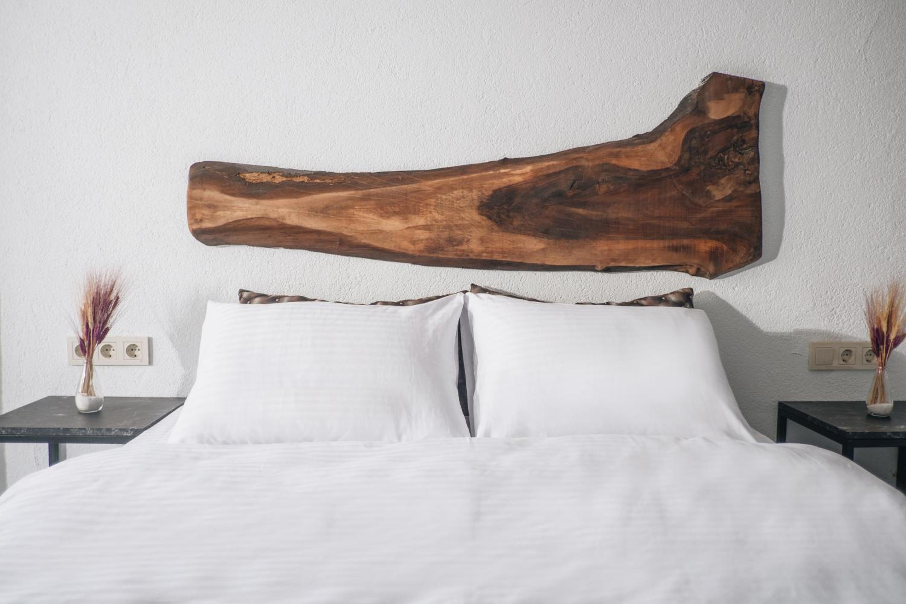 PANDAN KARAKOY SUİT - Image 13