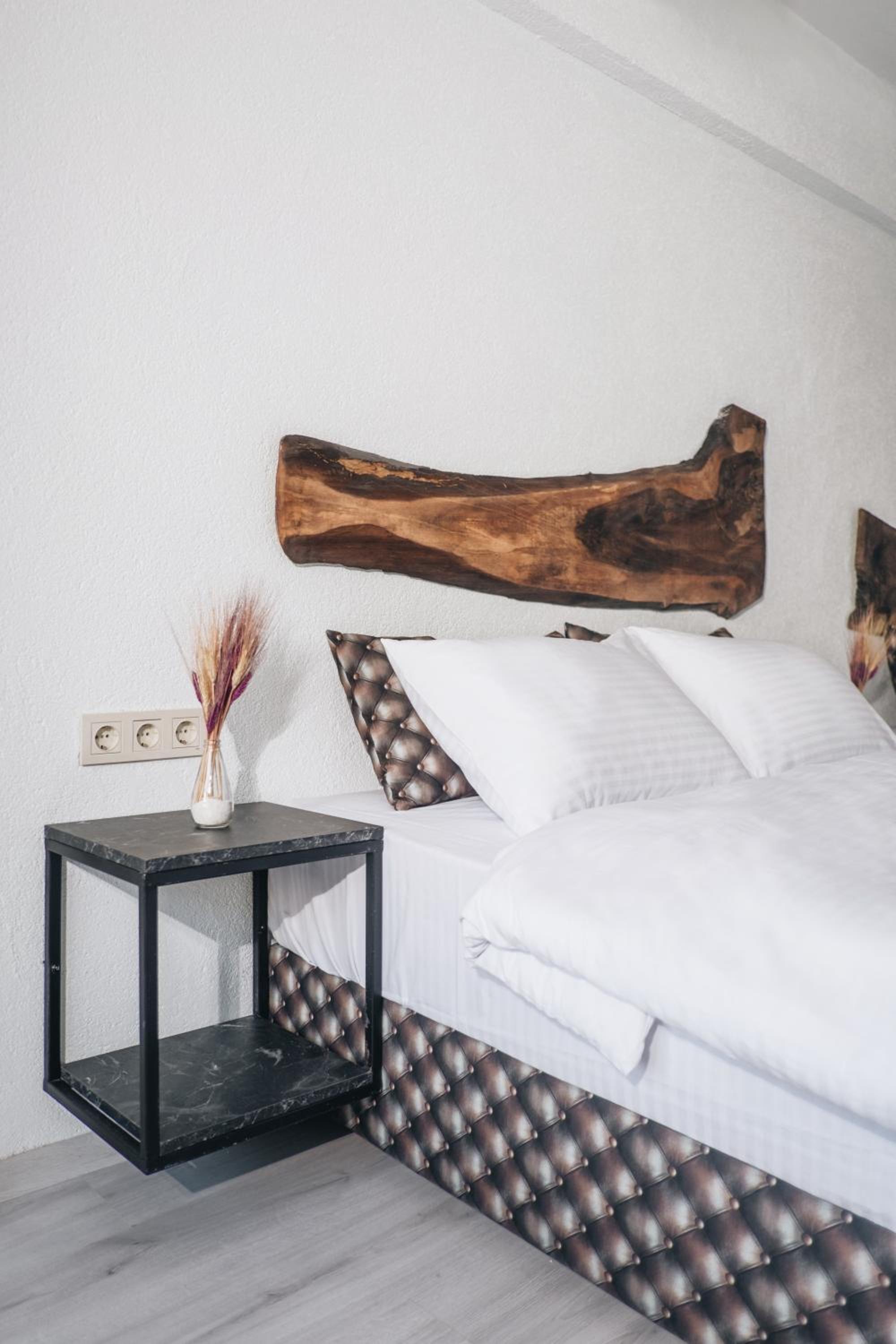 PANDAN KARAKOY SUİT - Image 14