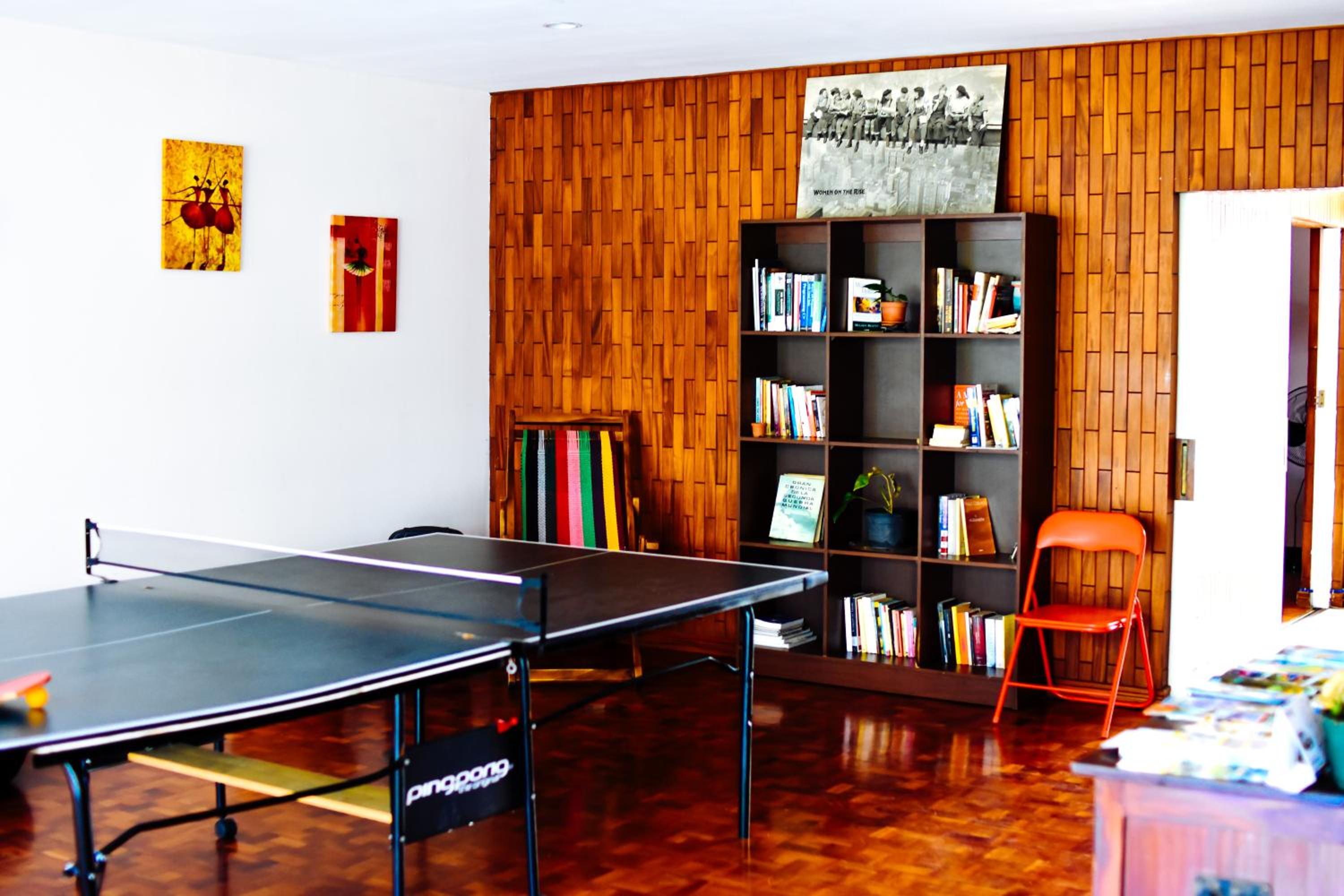 Casa Jardin del Mango, photo 40