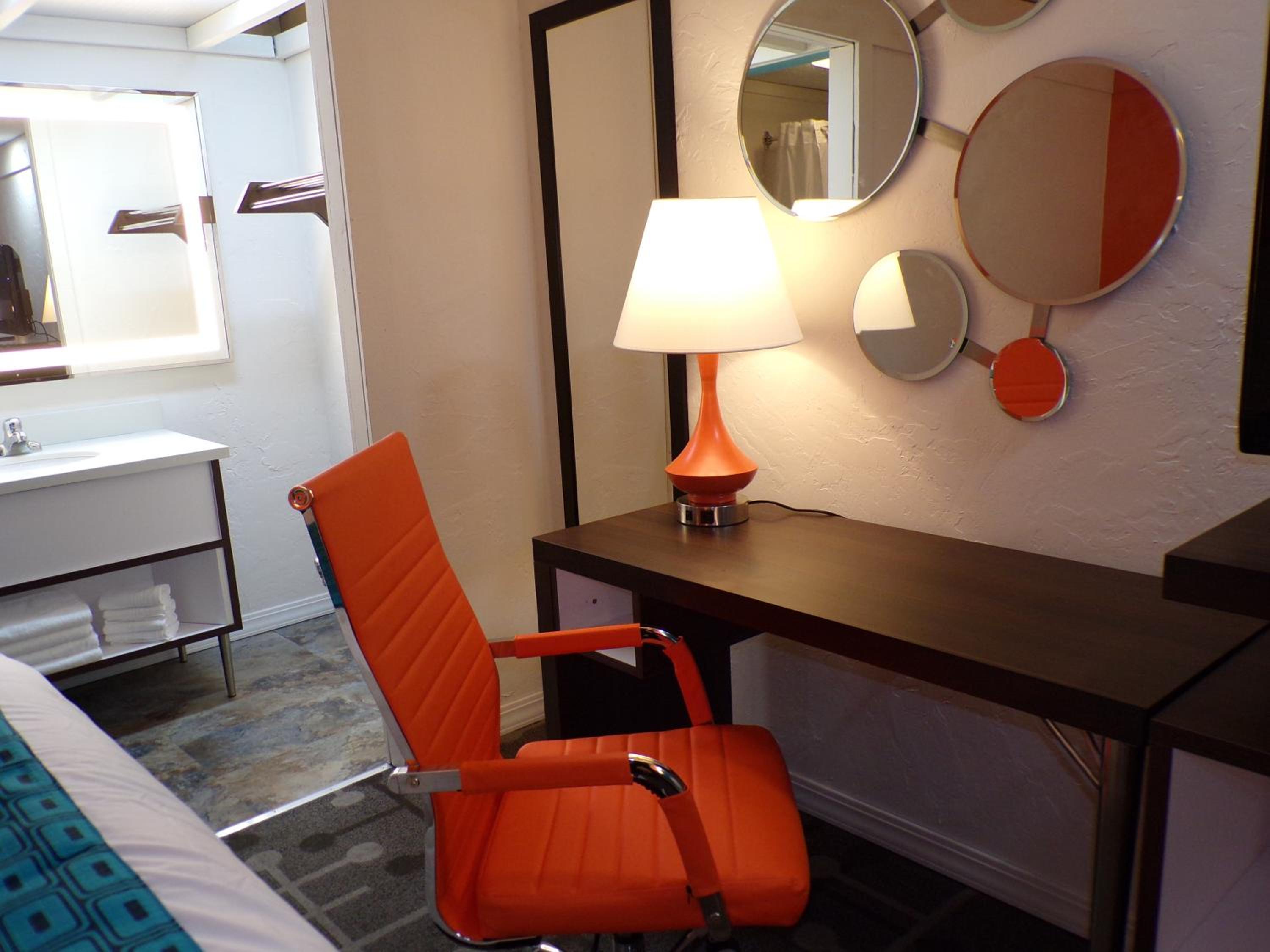 Dover Inn and Suites, Photo 31