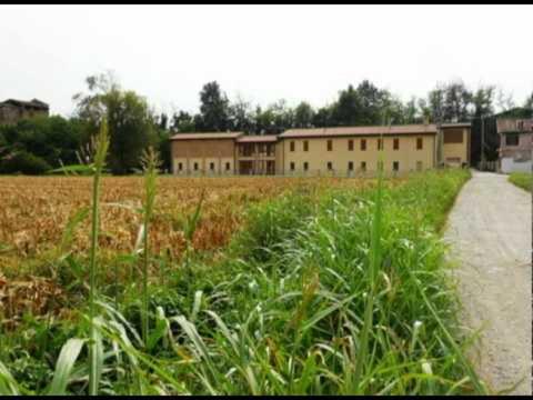 Ostello Molino Di Basso view 2