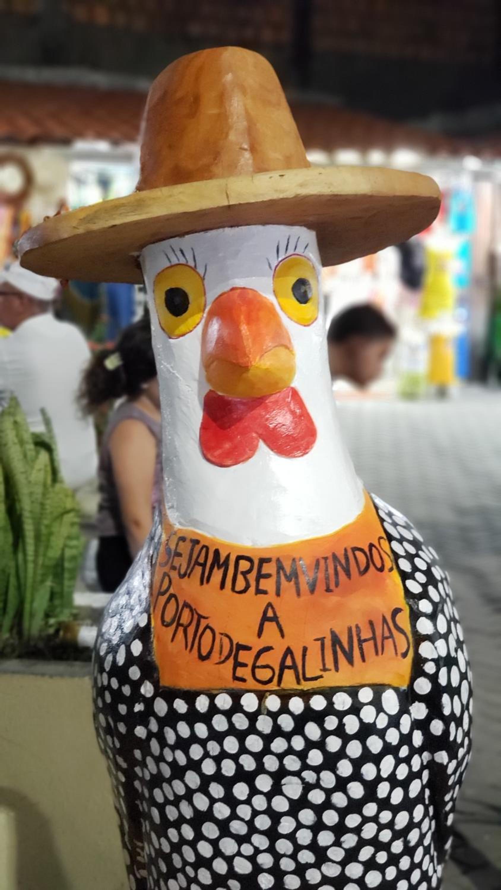 Solar Teixeira FLATS