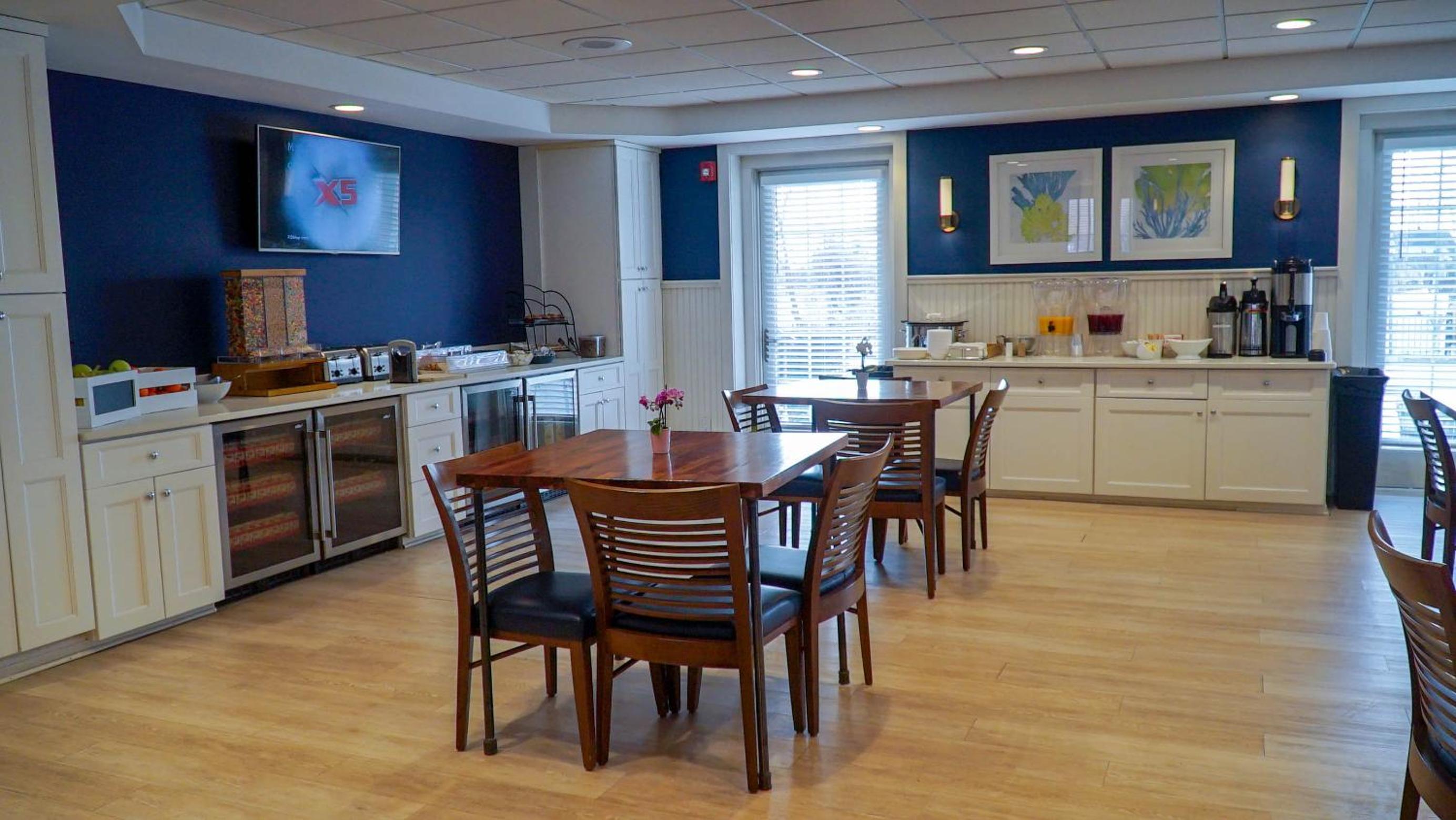 Fairfield Vacations - Circle Hotel Fairfield - Property Image 7