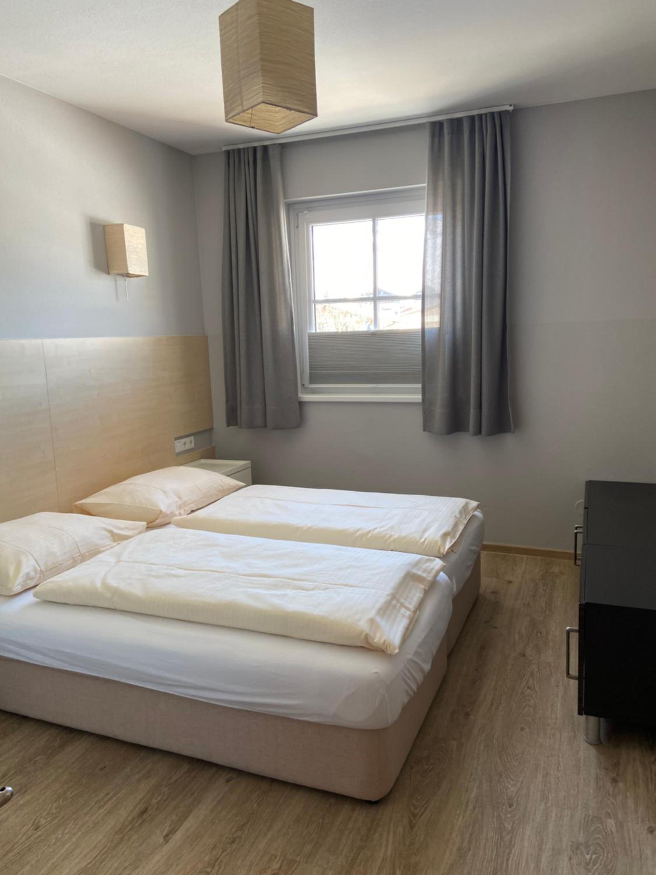 EXCLUSIVE APARTMENTS - inclusive Zell am See-Kaprun Sommerkarte und unbegrenztem Tauern SPA Eintritt view 5