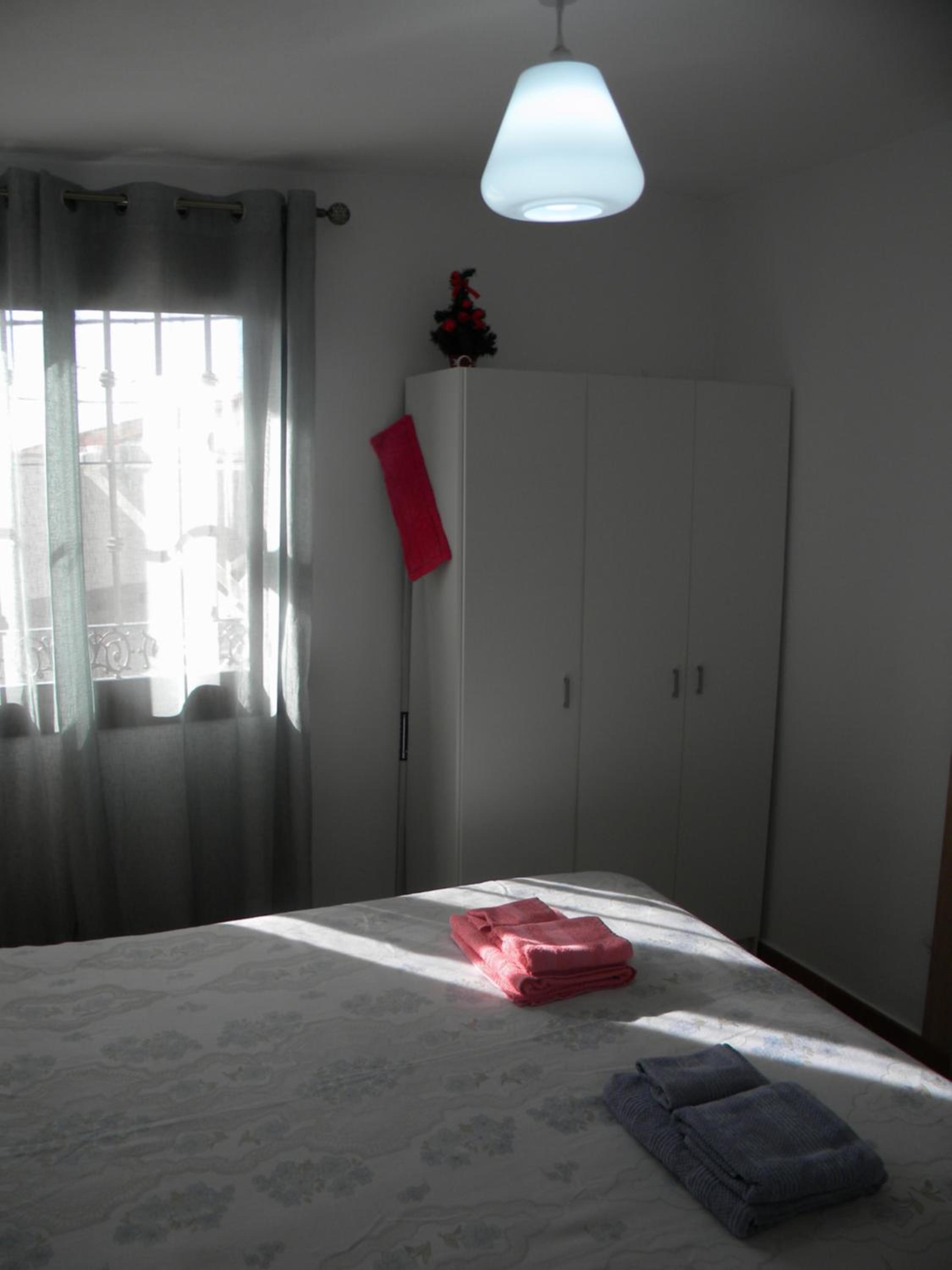 El Valdes House