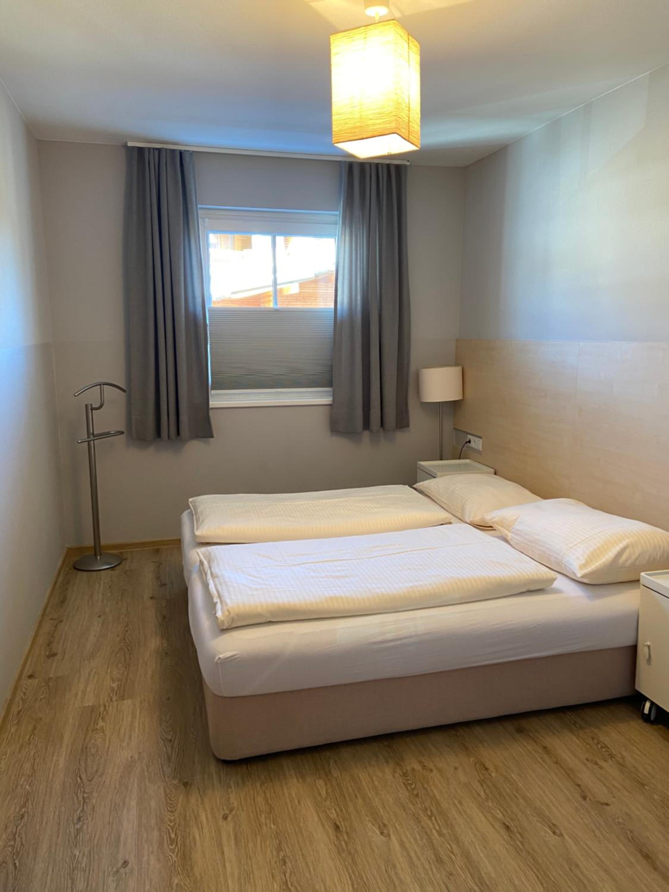 EXCLUSIVE APARTMENTS - inclusive Zell am See-Kaprun Sommerkarte und unbegrenztem Tauern SPA Eintritt view 4