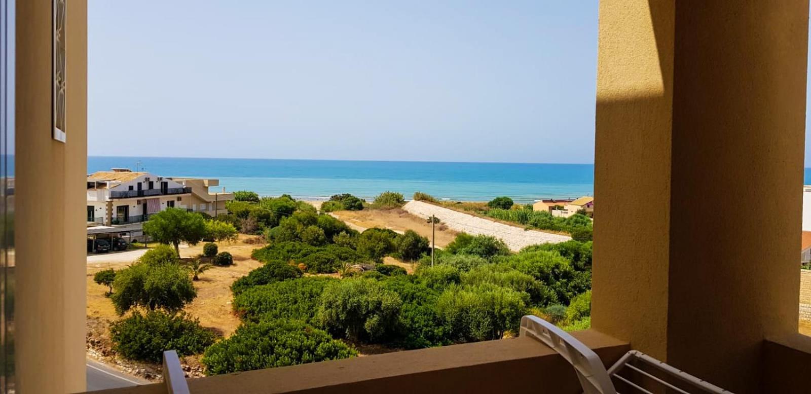 Casa CostaSud photo 5