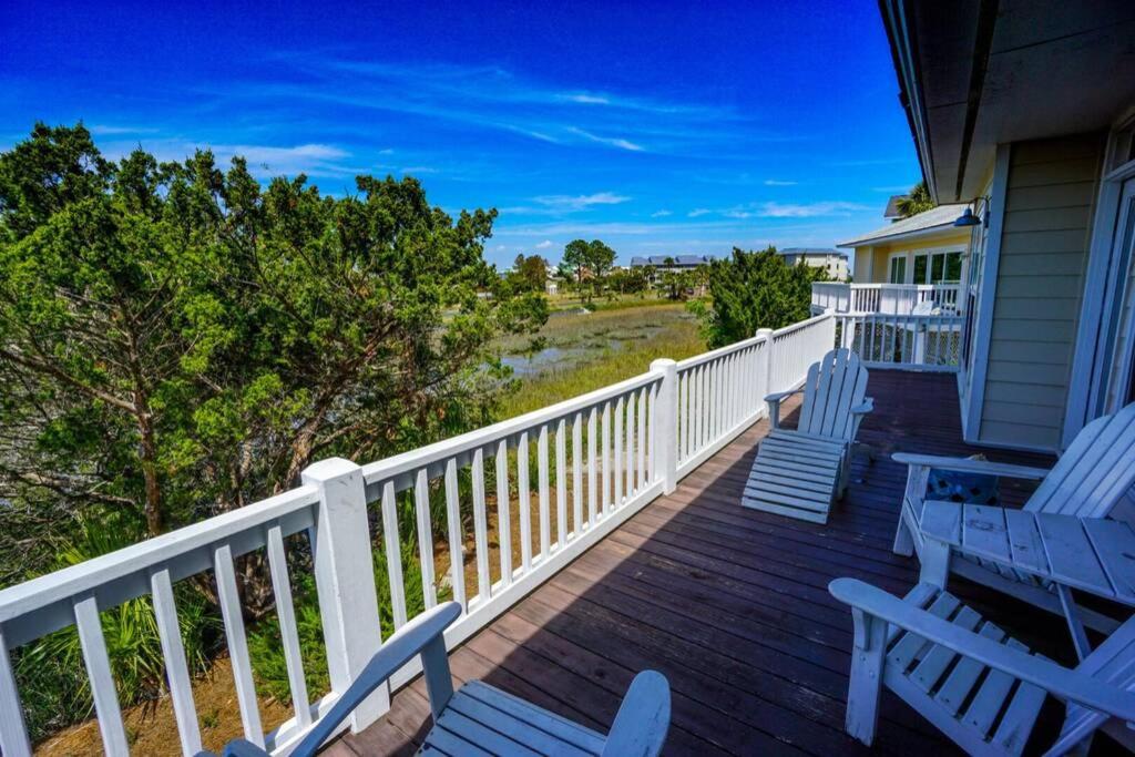 Paradise on Nautical Watch **Pool Just Steps Away** view 3
