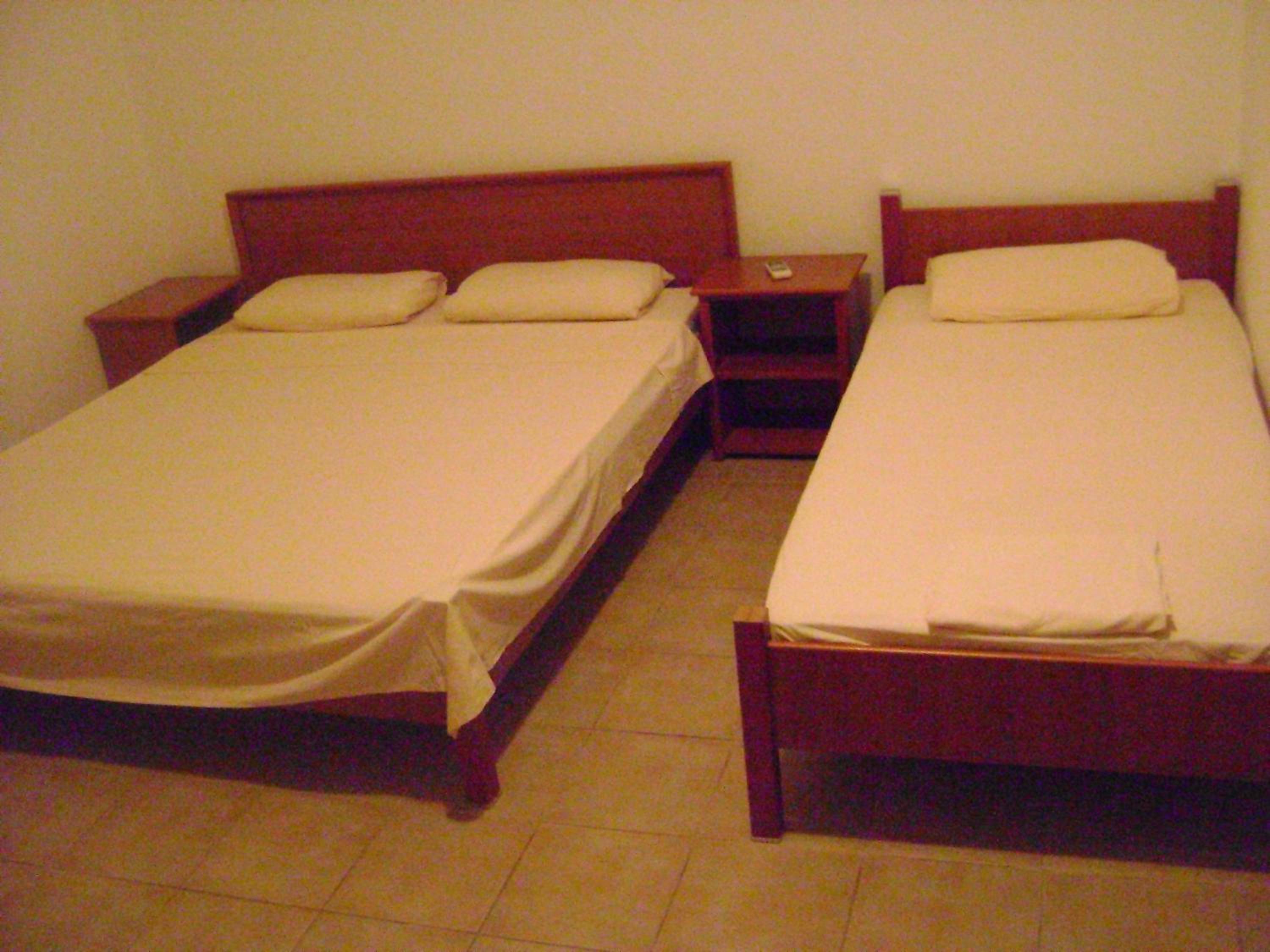 Photo 51