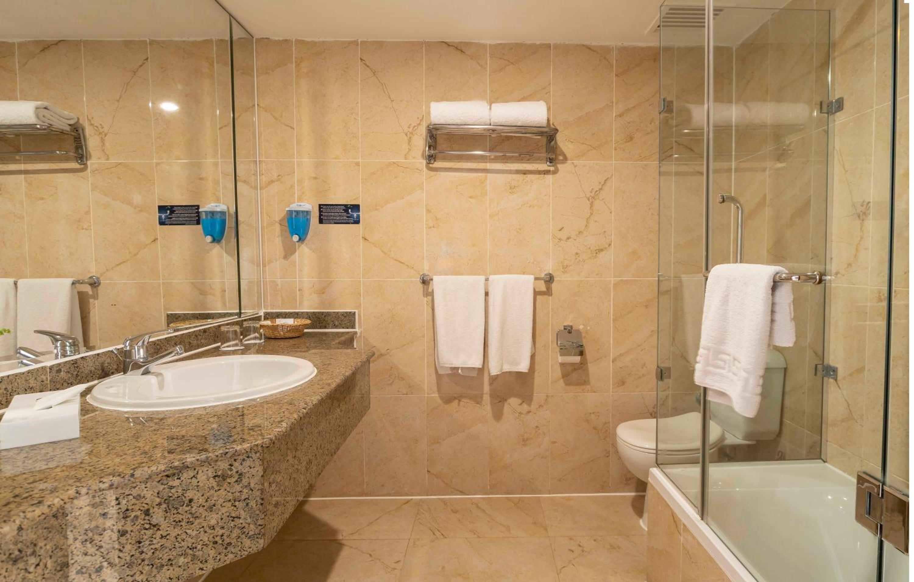 Blend Elphistone Resort Marsa Alam — photo 294