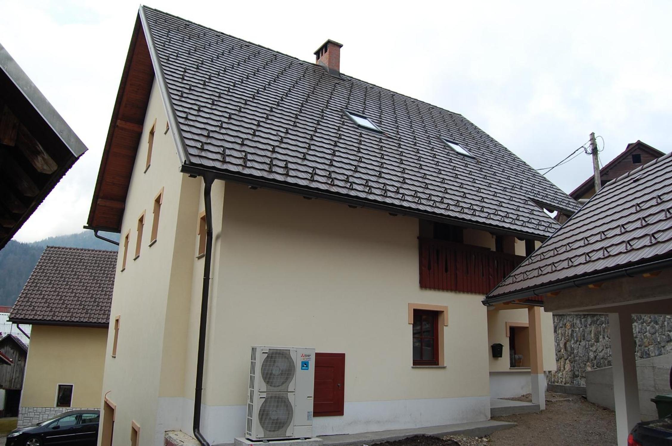 Photo 31