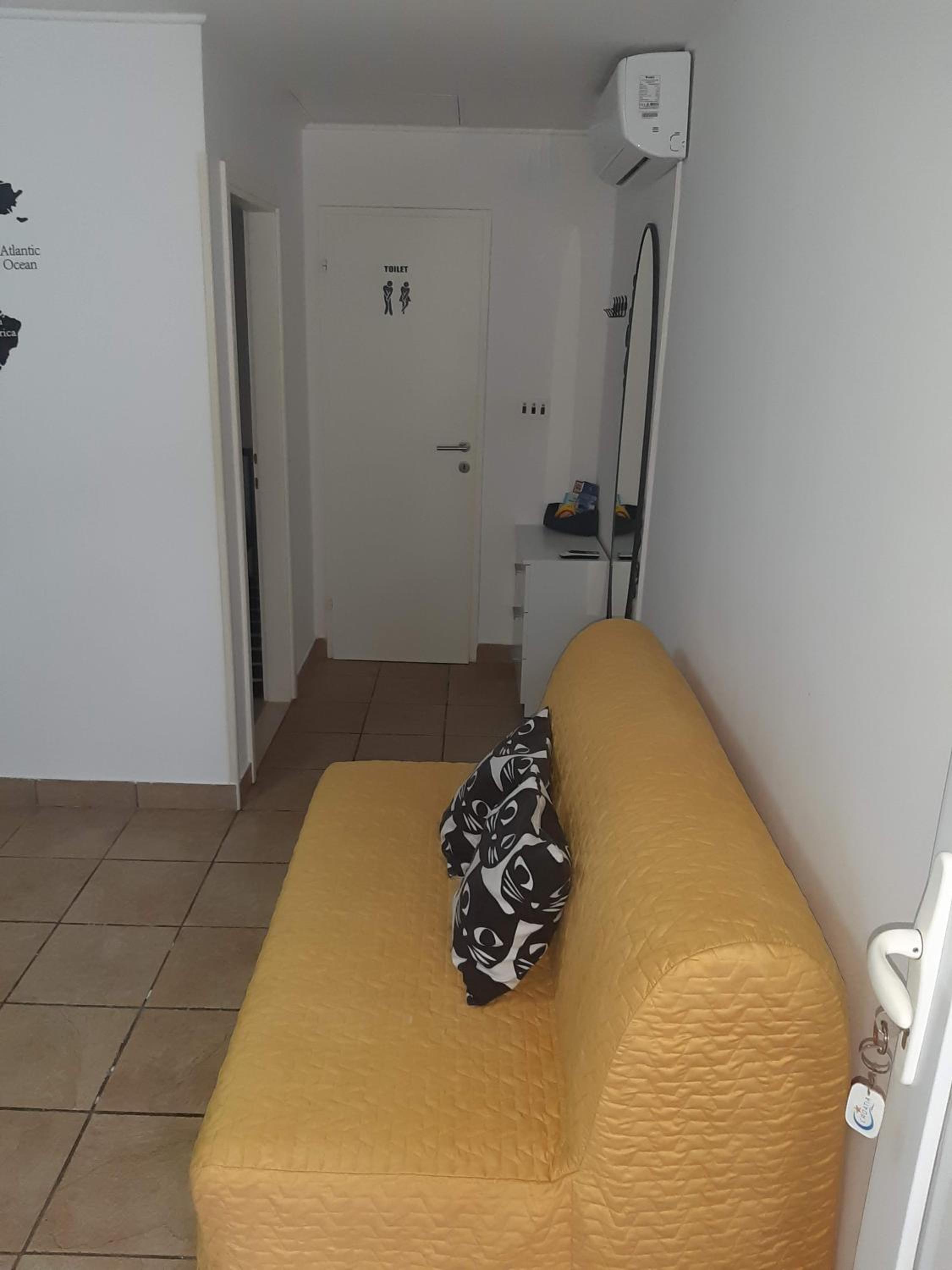 Holiday Home Magazin view 2