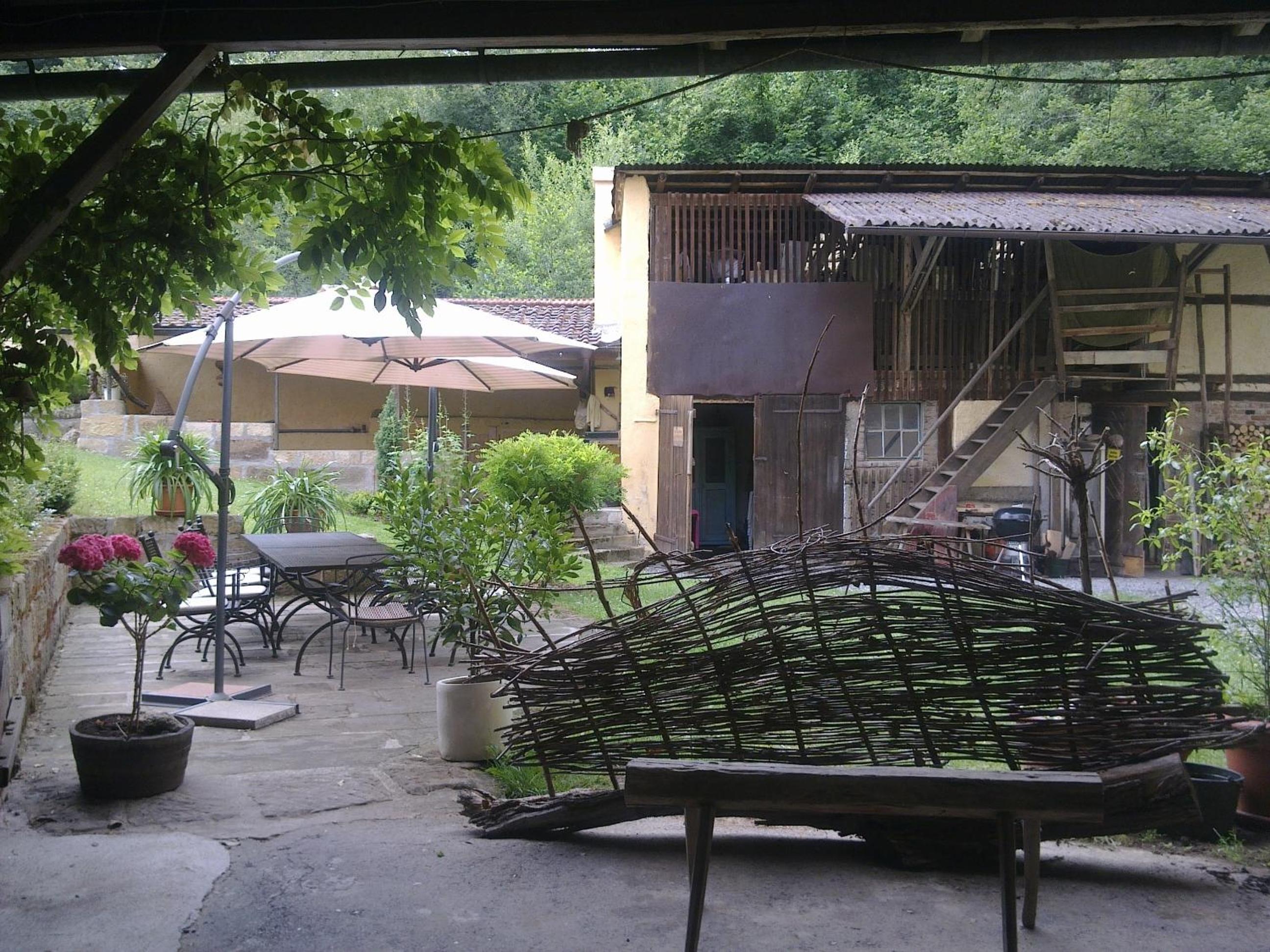 Photo 16