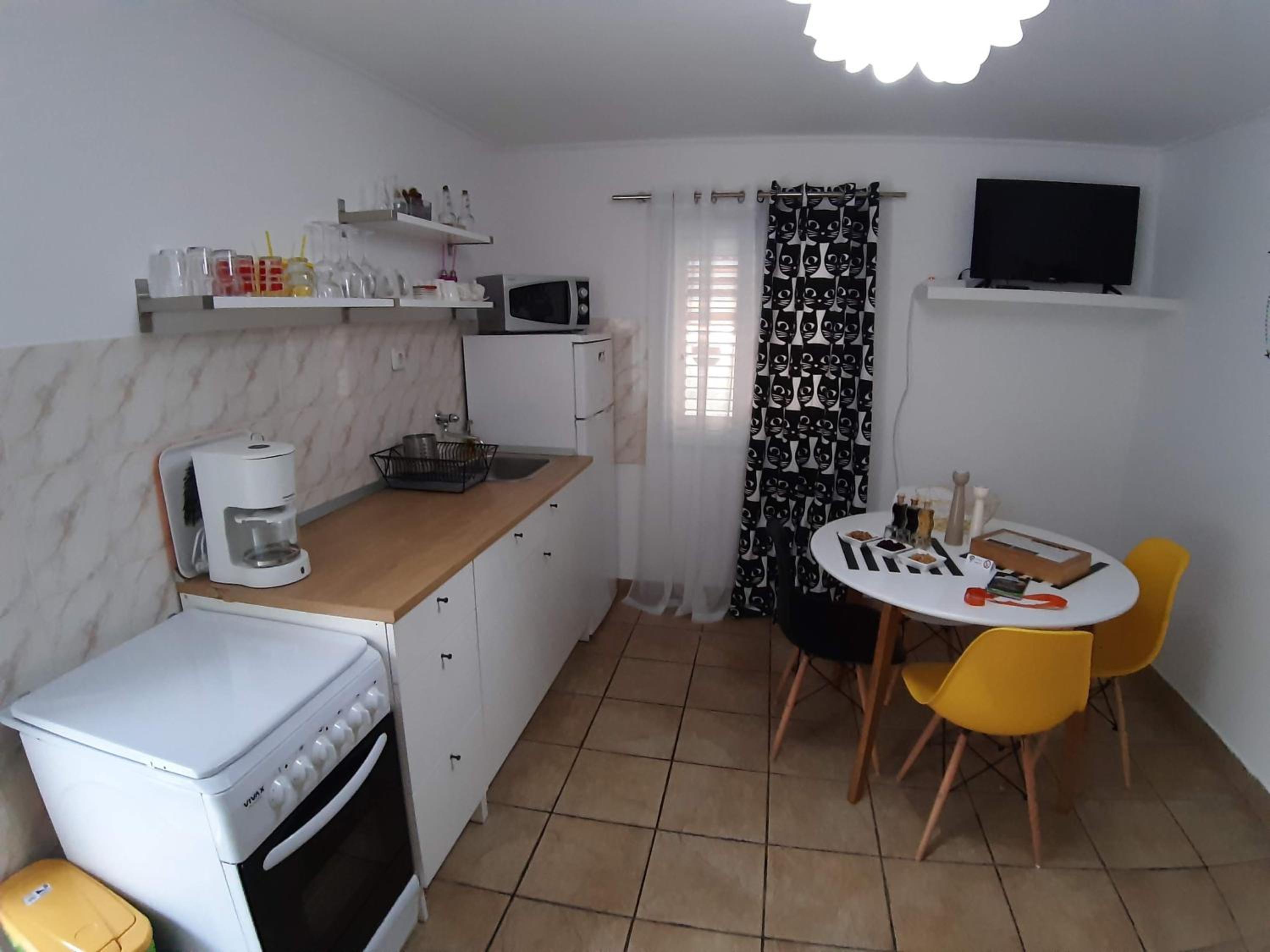 Holiday Home Magazin view 3