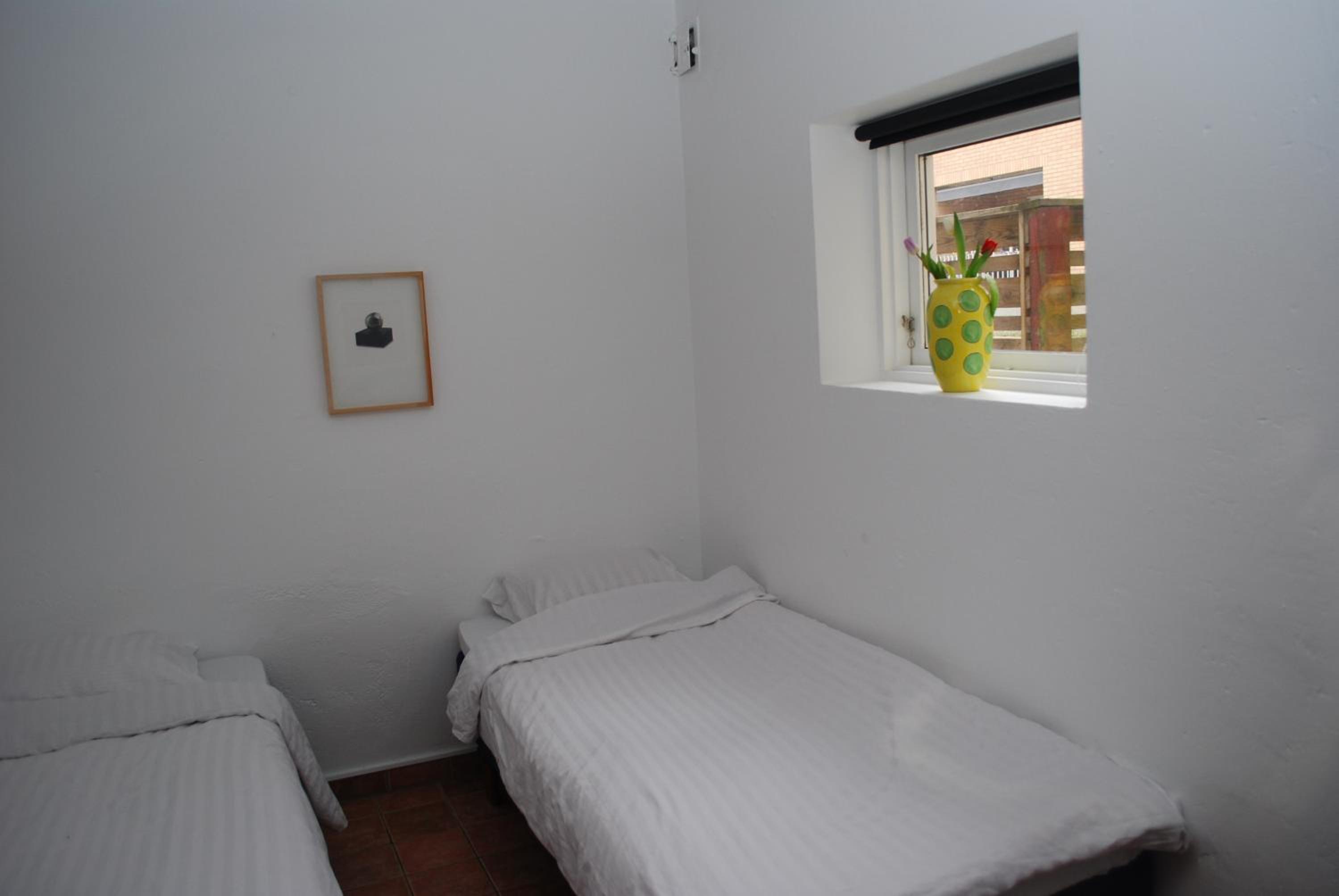 Åhus B&B och Vandrarhem