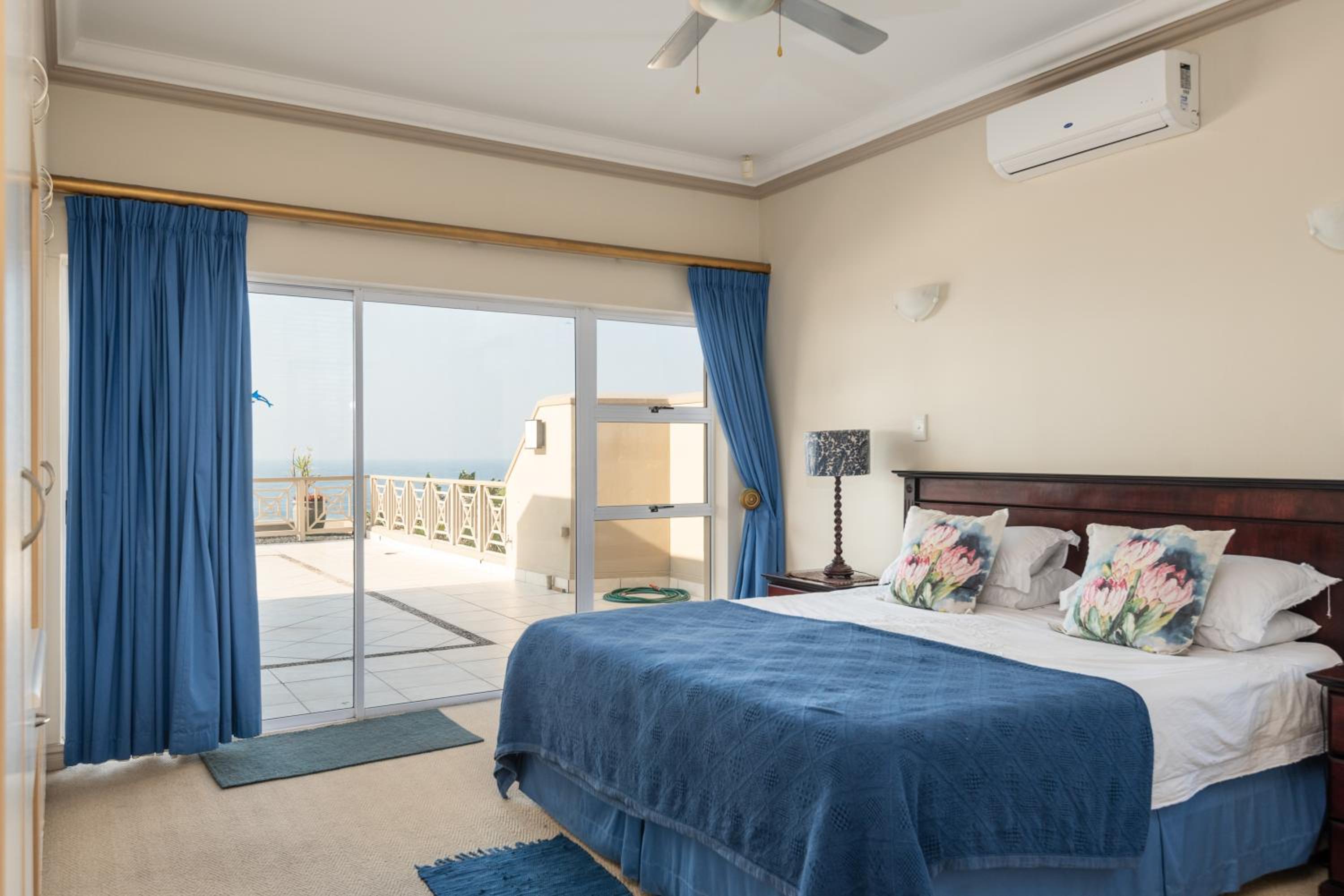 Miramar 3 Family Only view 3