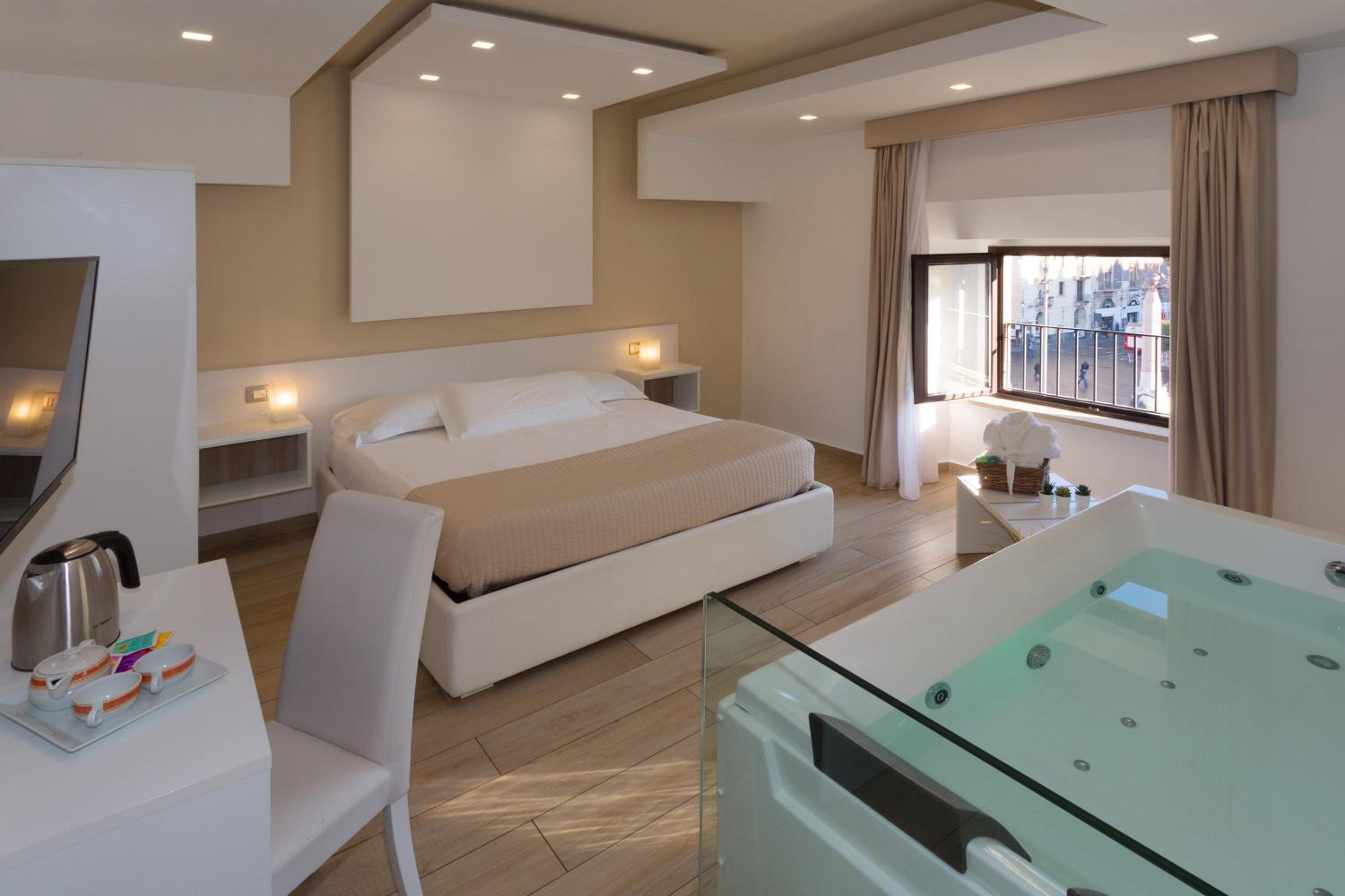 Le Suites Del Duomo photo 3