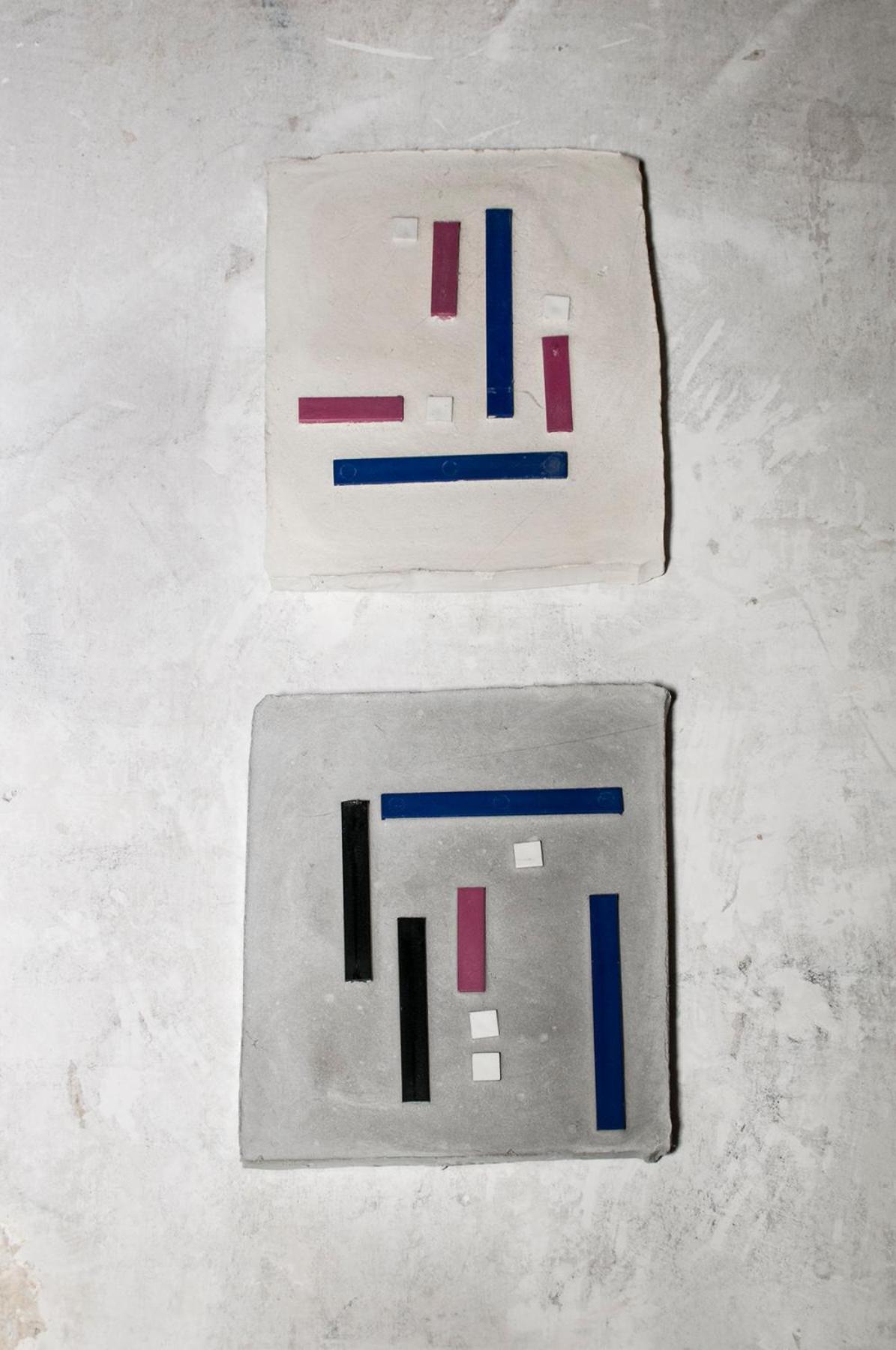 G-Rough, Rome, a Member of Design Hotels