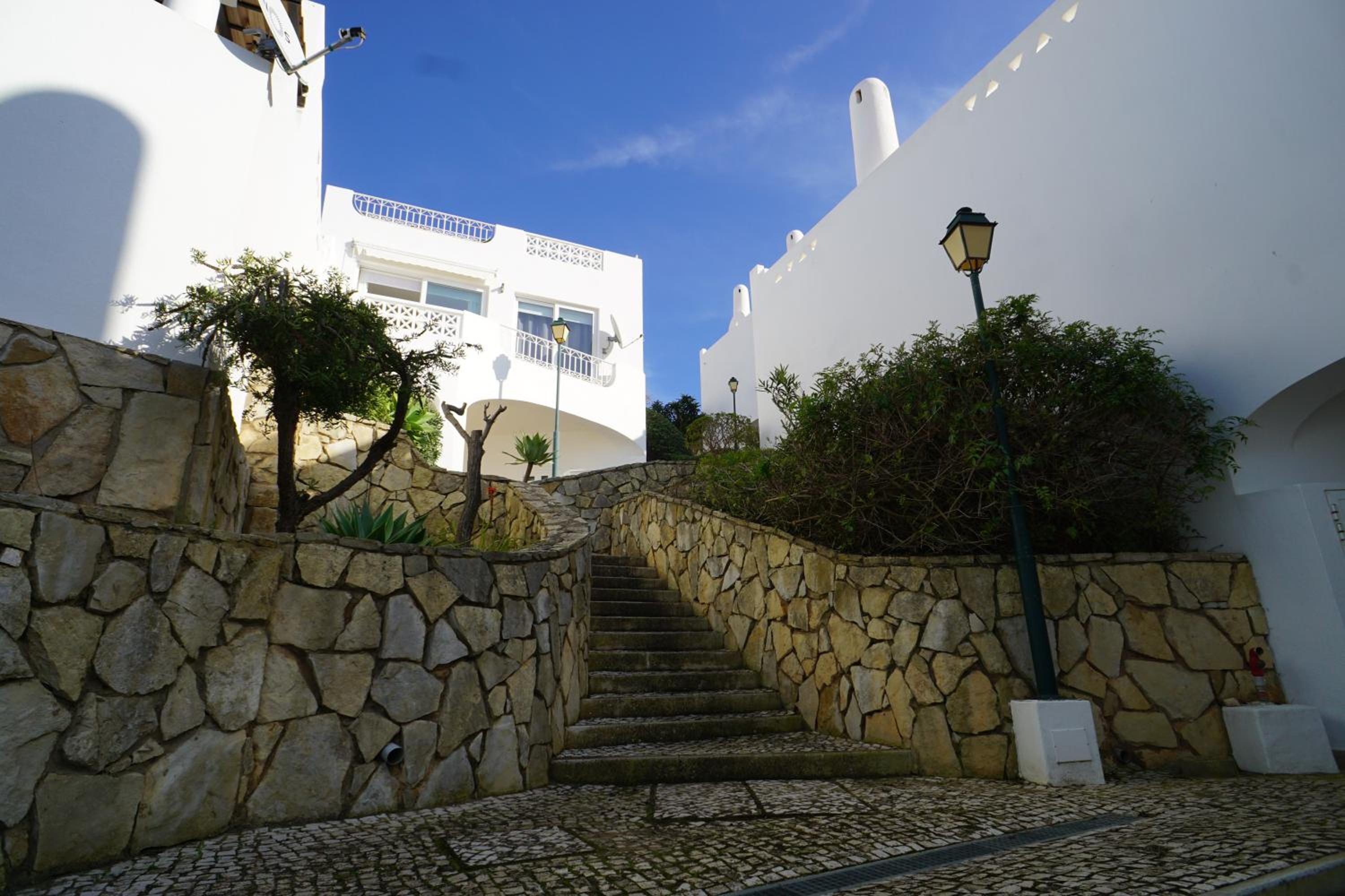 Vila Gaivota 3G view 2