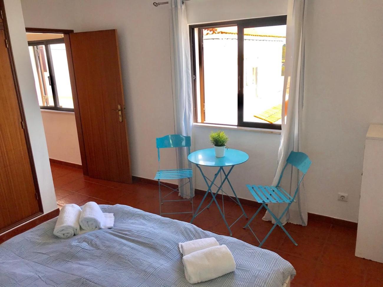 House located in opposite of beach! view 4