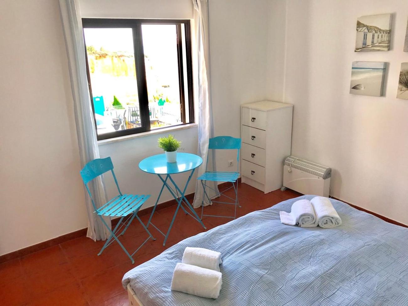 House located in opposite of beach! view 5