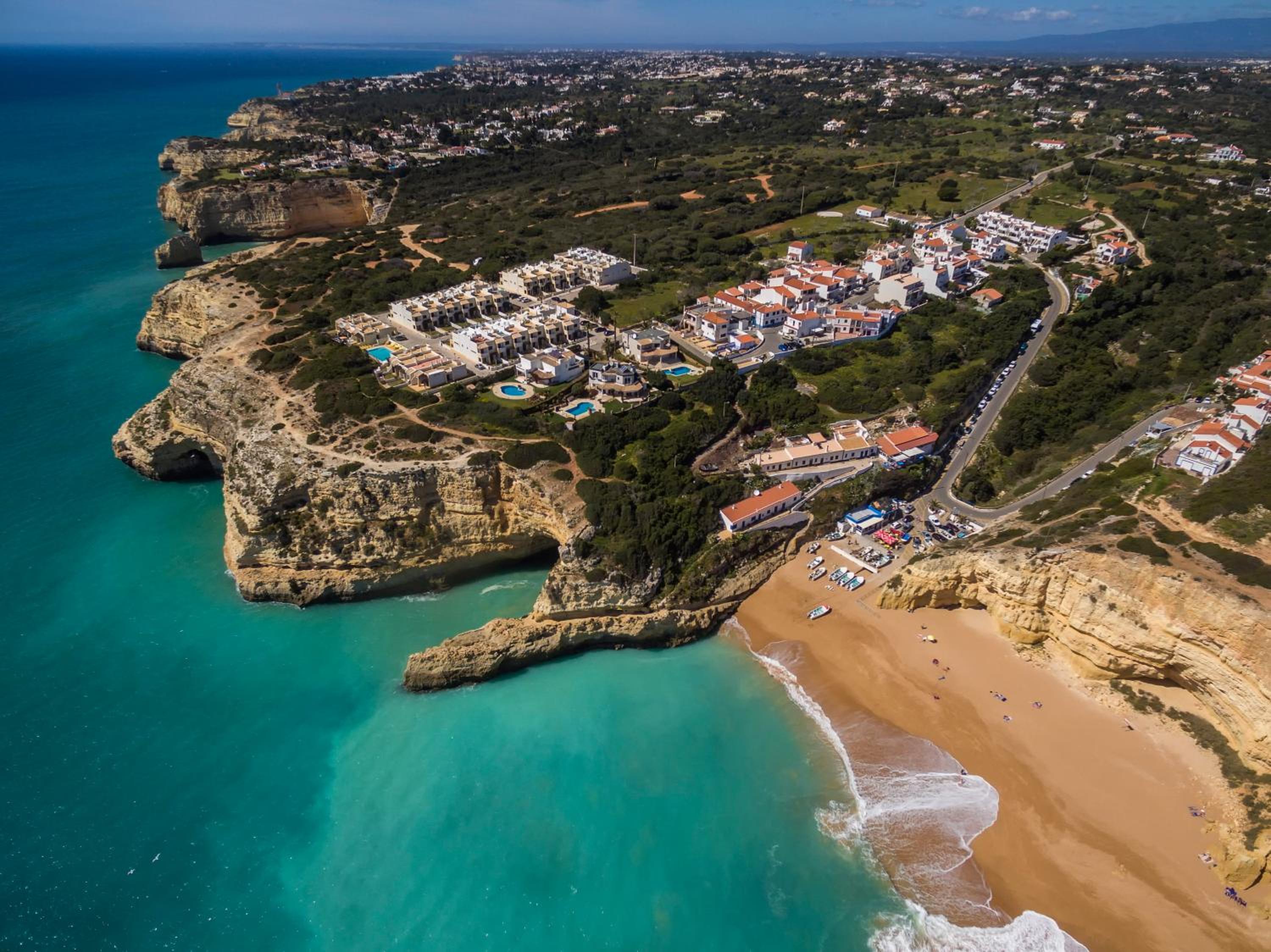 Photo 24
