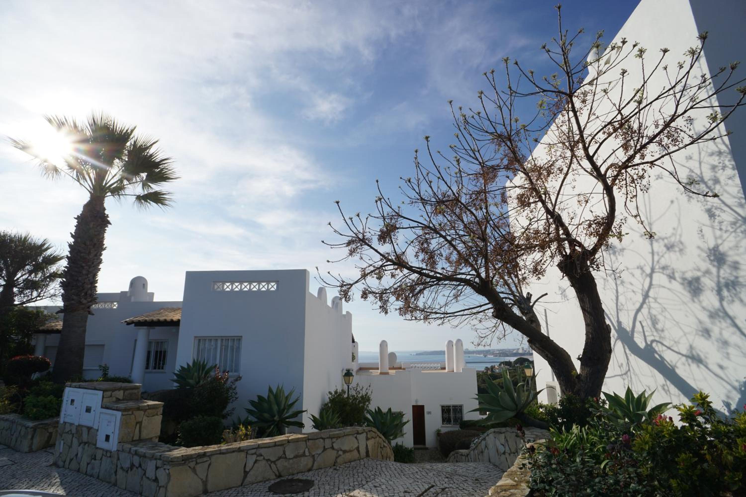 Vila Gaivota 3G view 4