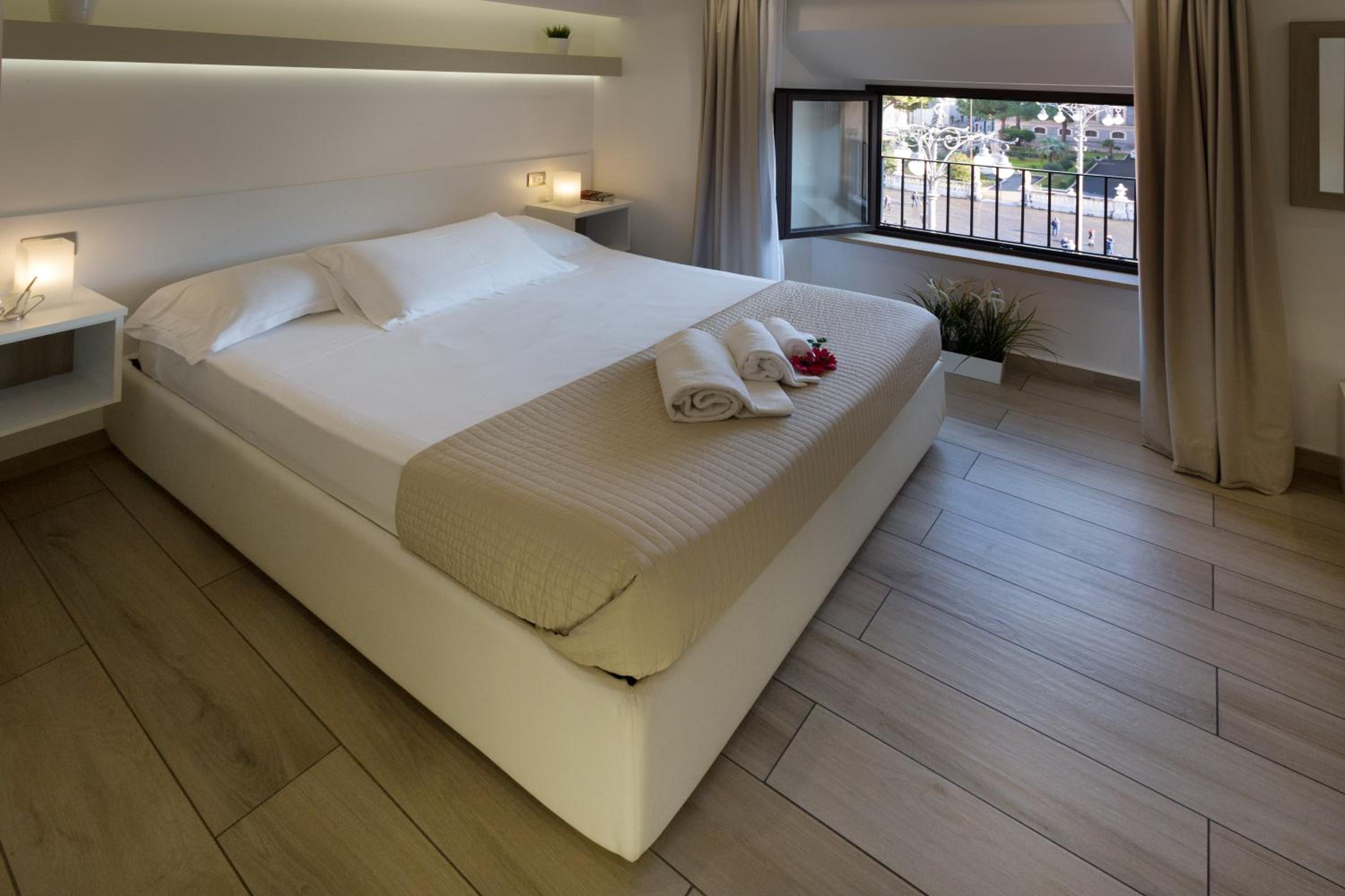 Le Suites Del Duomo photo 2