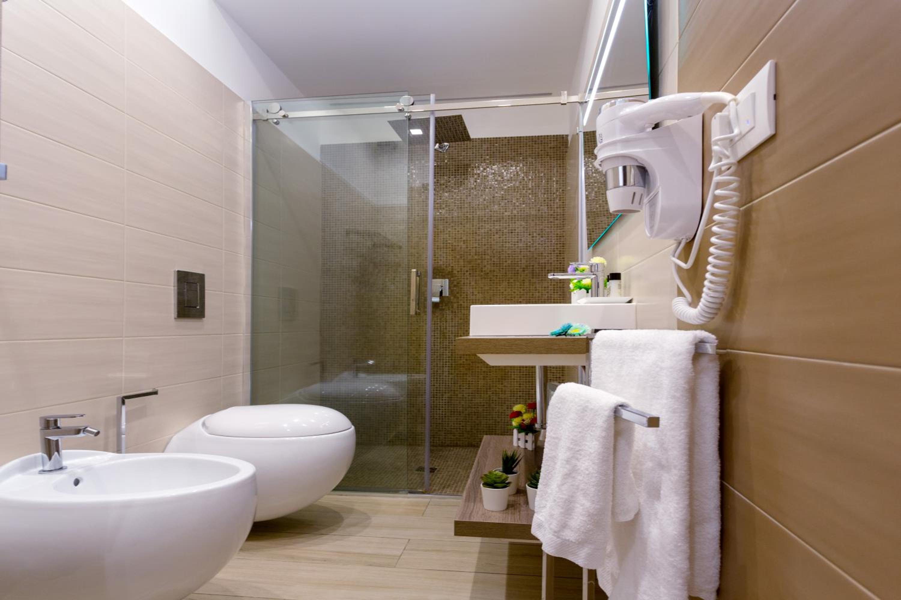 Le Suites Del Duomo photo 2