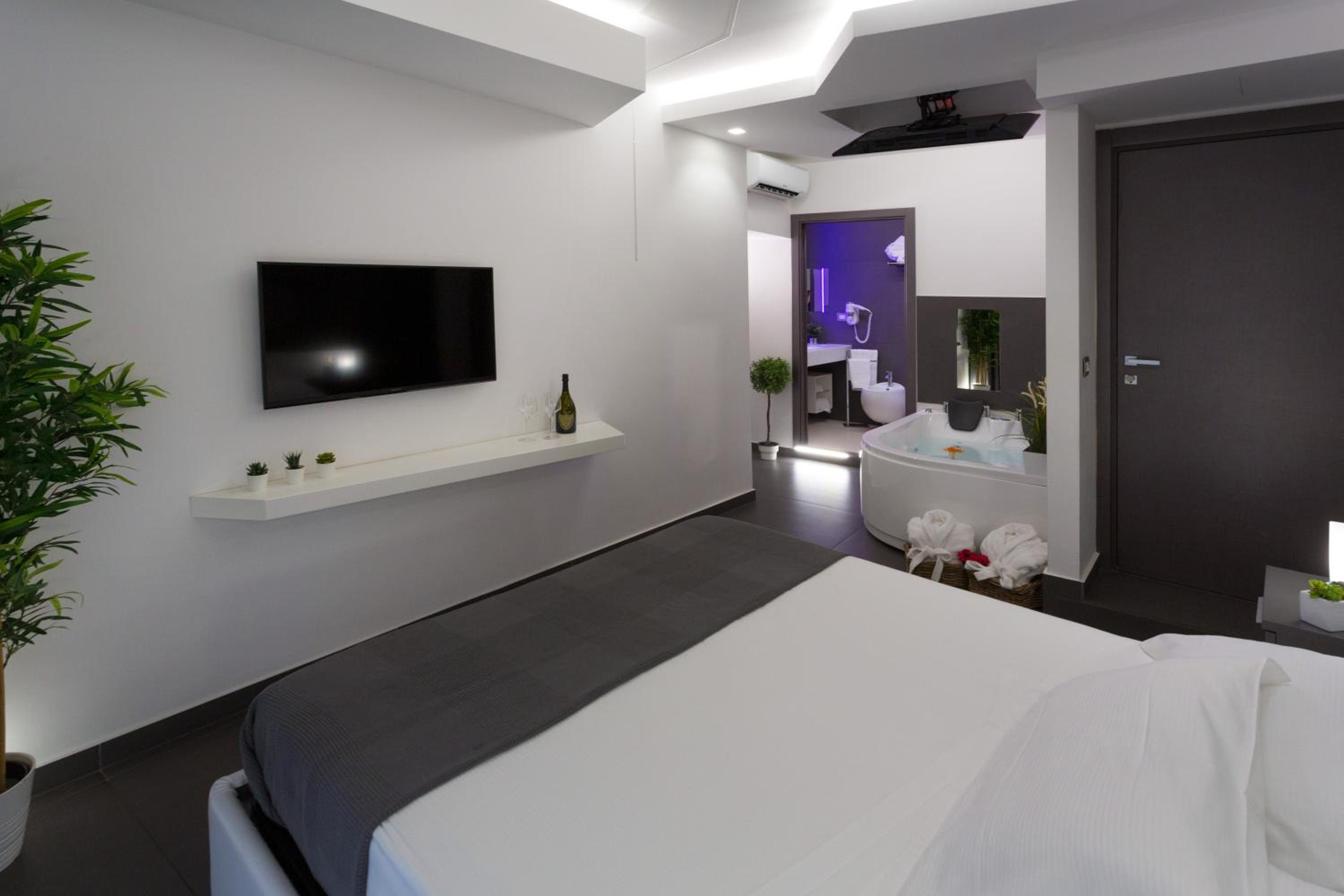 Le Suites Del Duomo photo 5