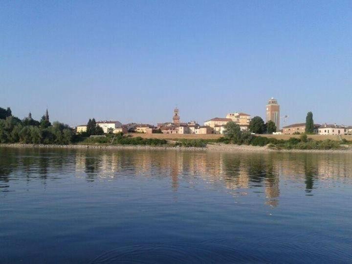 AL TORRIONE view 5