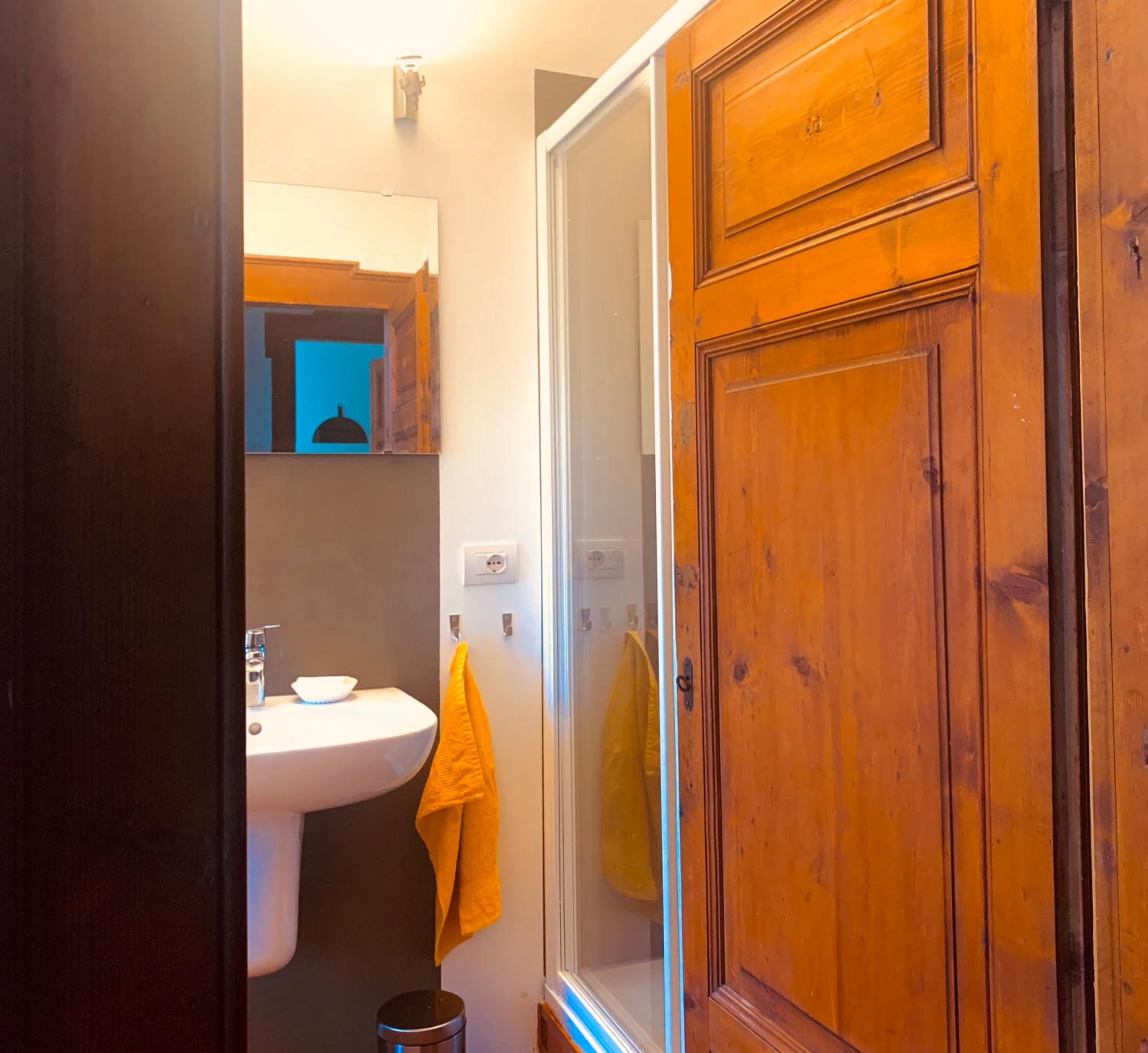 Giulio Mountain B&B