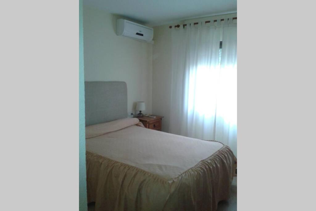 Apartamento Bellasol view 5