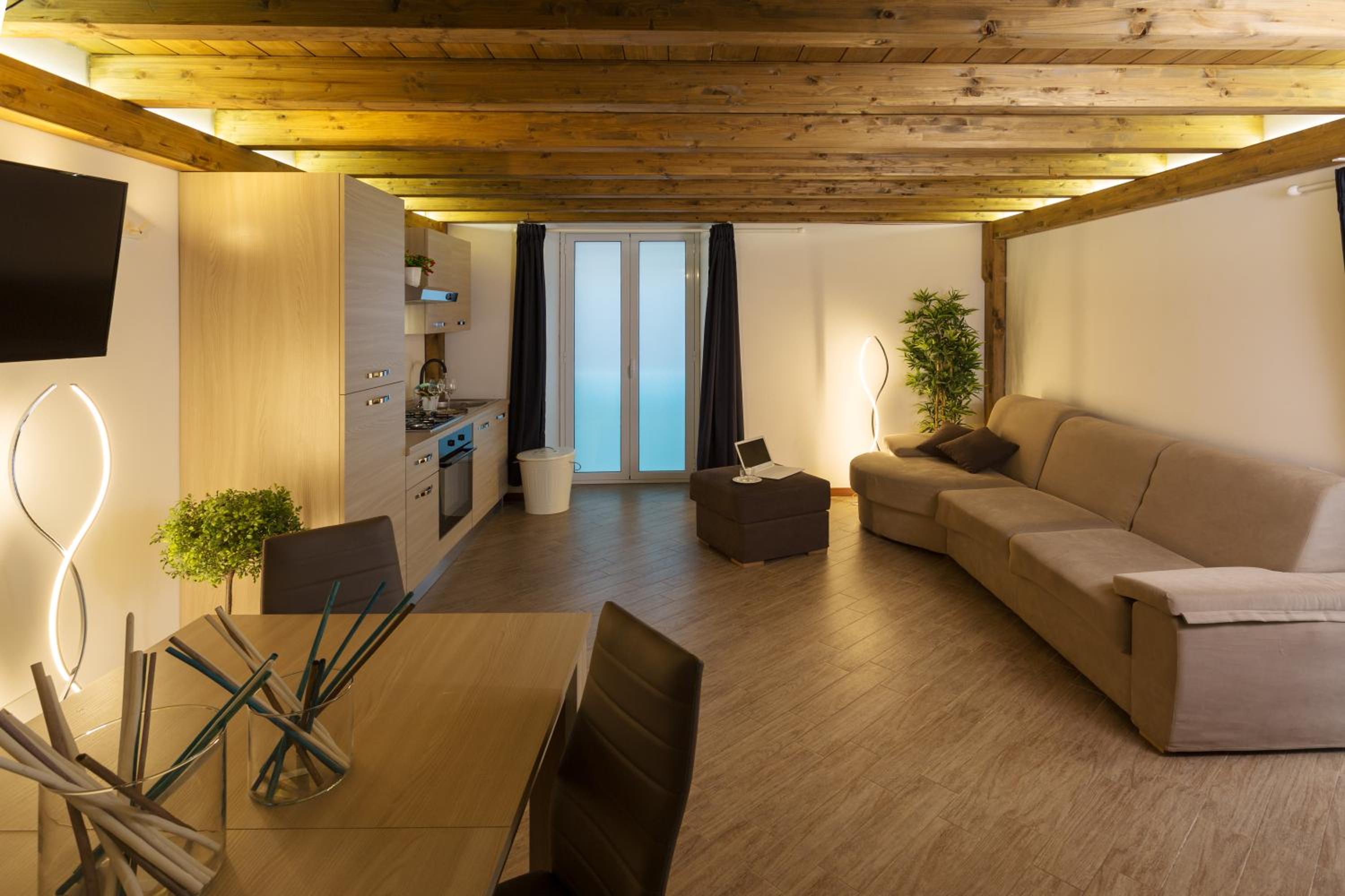 Le Suites Del Duomo photo 3