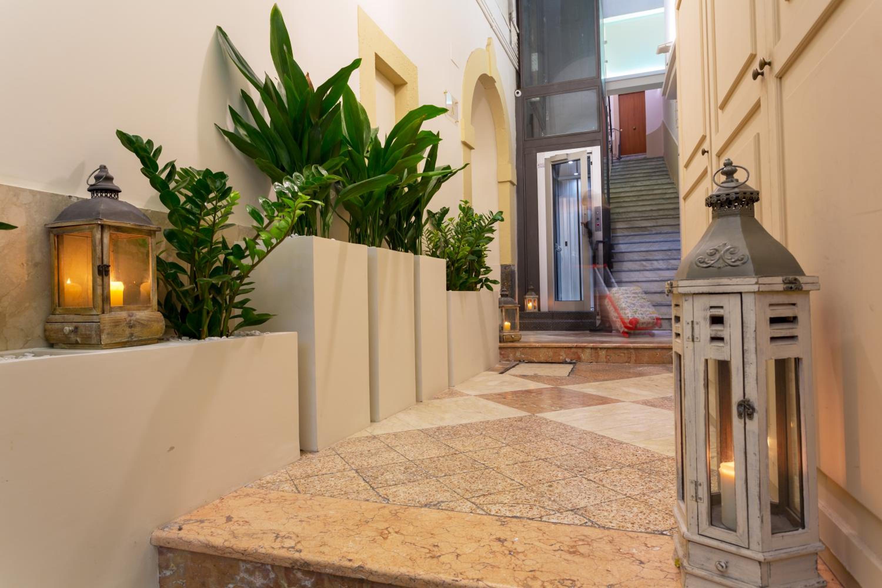 Le Suites Del Duomo photo 4