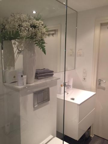 Bed and Breakfast Valckenbosch view 5