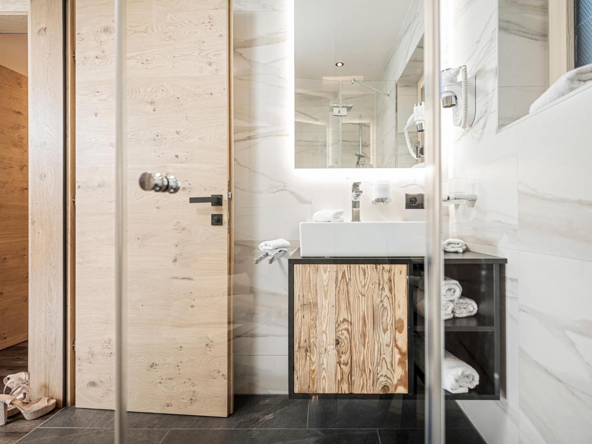 Apartklusiv Kaltenbach
